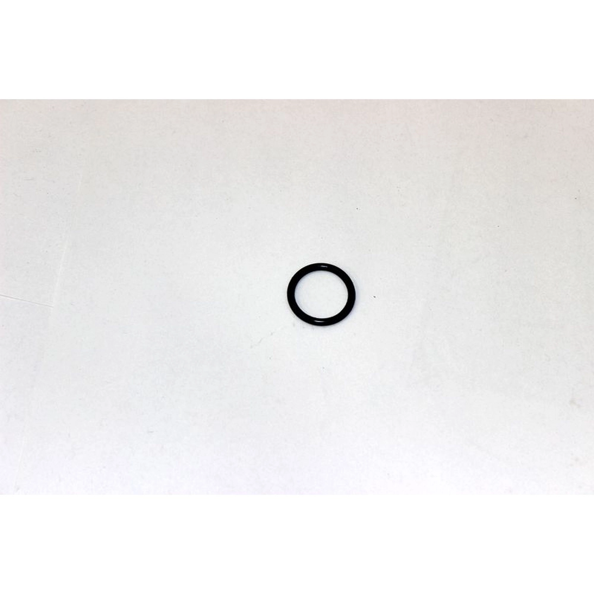 CF MOTO UFORCE 500 (T1B) O-RING 19X2.5 #Y4CFM4019A0167