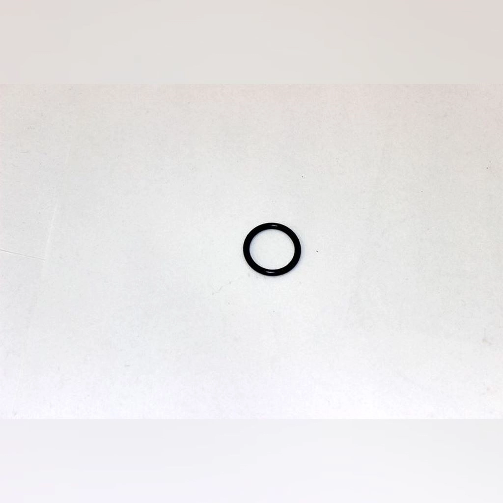 CF MOTO UFORCE 500 (T1B) O-RING 19X2.5 #Y4CFM4019A0167