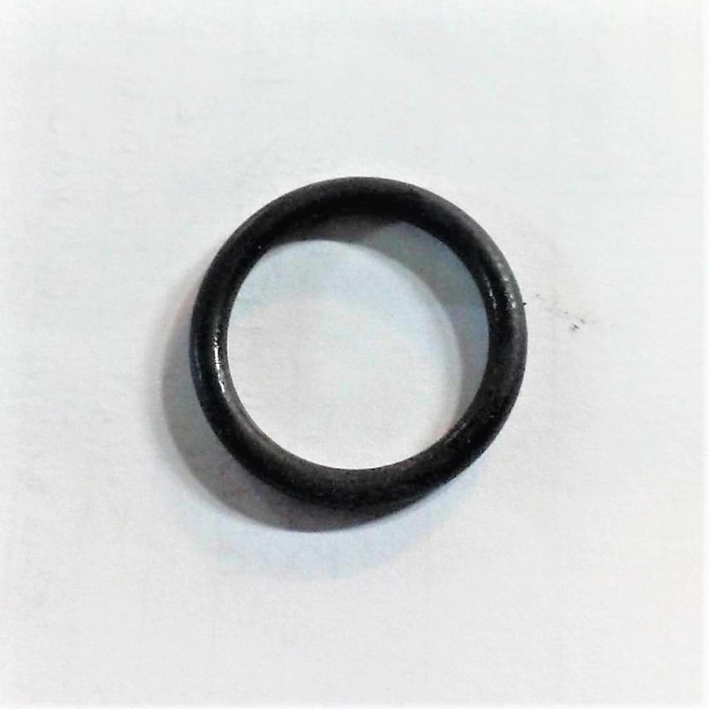 CF MOTO UFORCE 500 (T1B) O-RING 19X2.5 #Y4CFM4019A0167