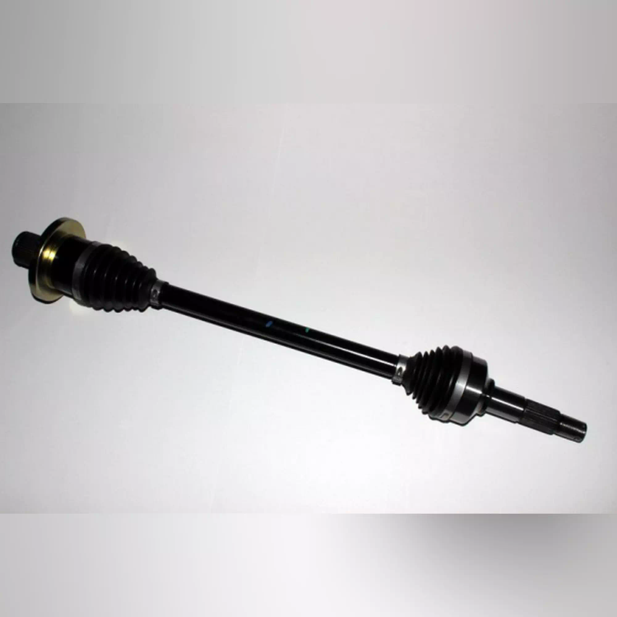 CF MOTO UFORCE 500 (T1B) SAG ARKA AKS KOMPLE #Y4CFM4019A0192