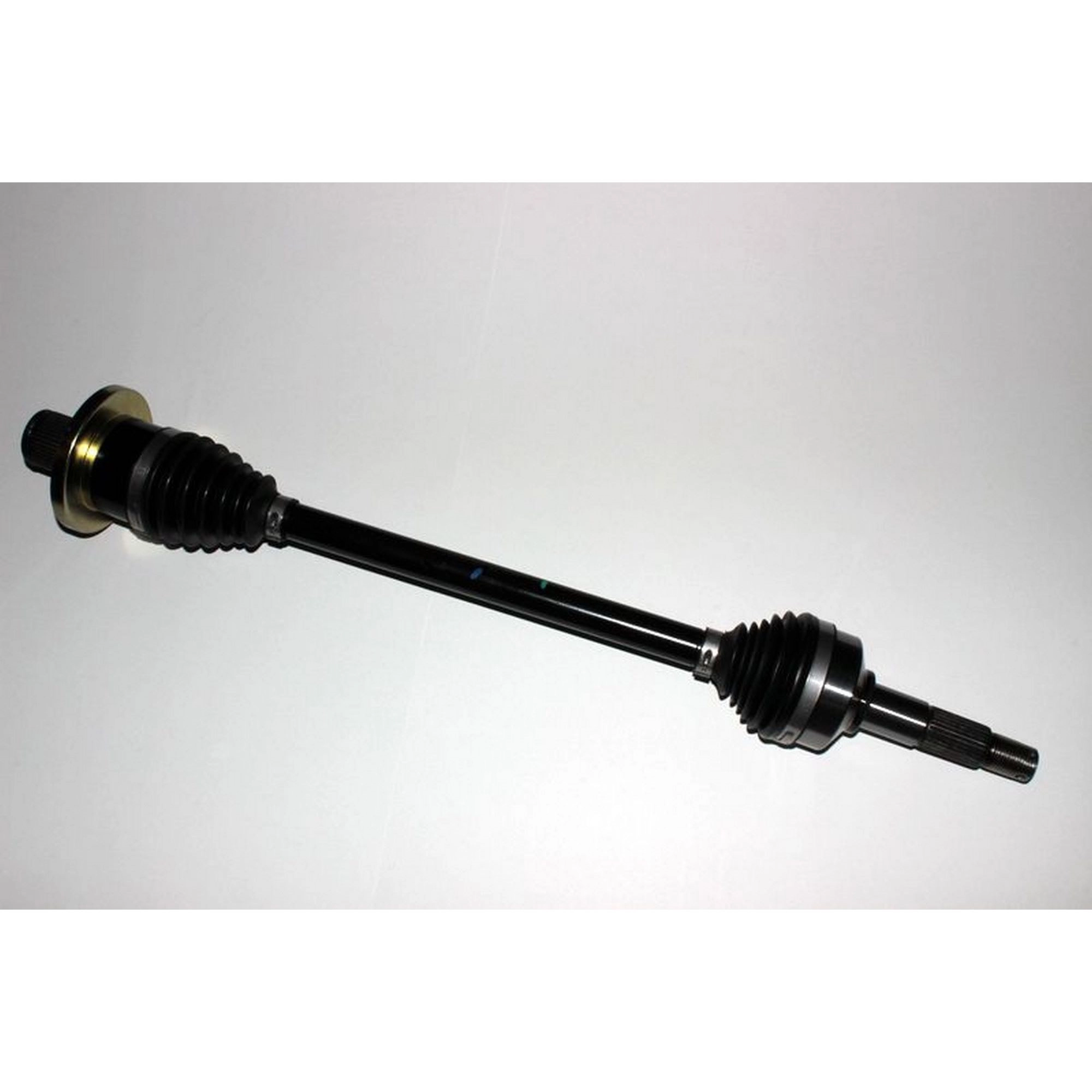 CF MOTO UFORCE 500 (T1B) SAG ARKA AKS KOMPLE #Y4CFM4019A0192