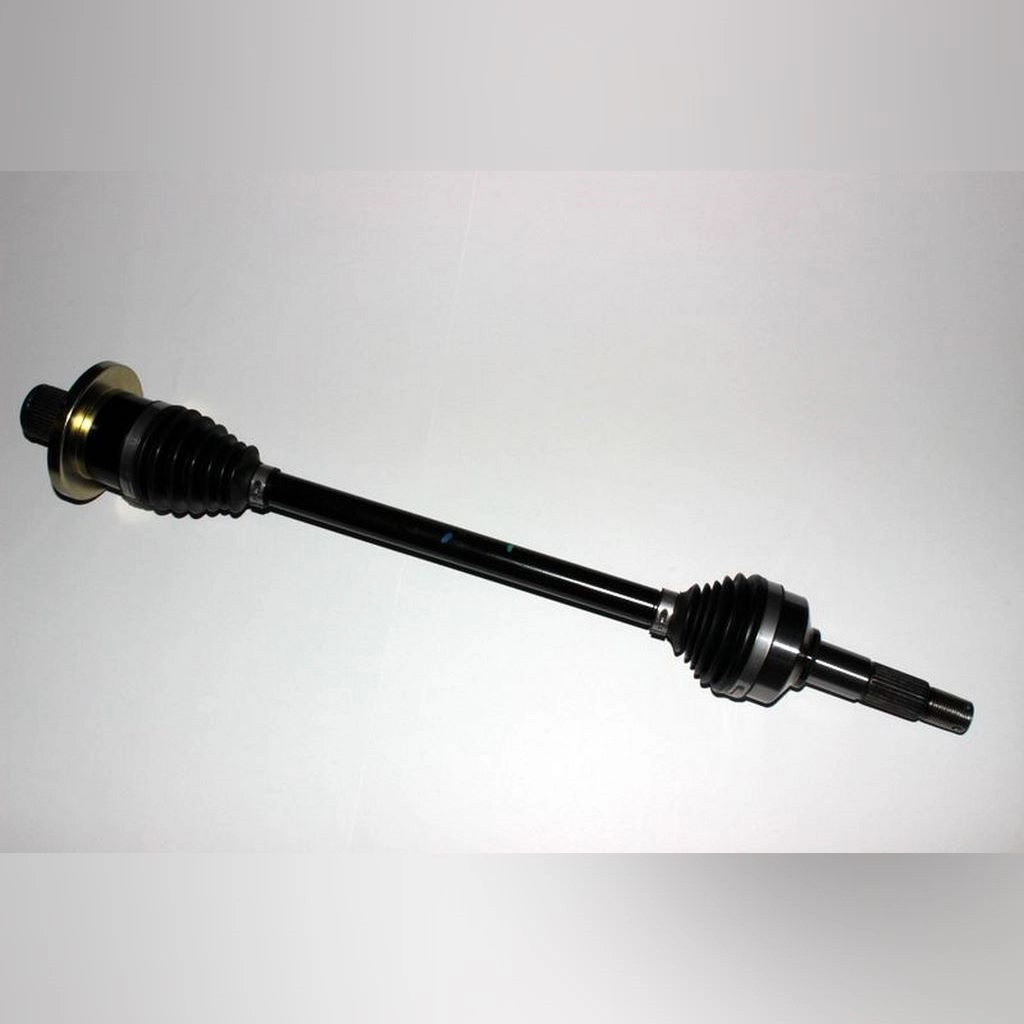 CF MOTO UFORCE 500 (T1B) SAG ARKA AKS KOMPLE #Y4CFM4019A0192