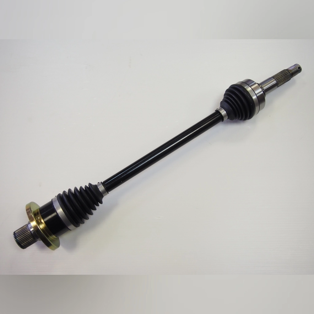 CF MOTO UFORCE 500 (T1B) SAG ARKA AKS KOMPLE #Y4CFM4019A0192