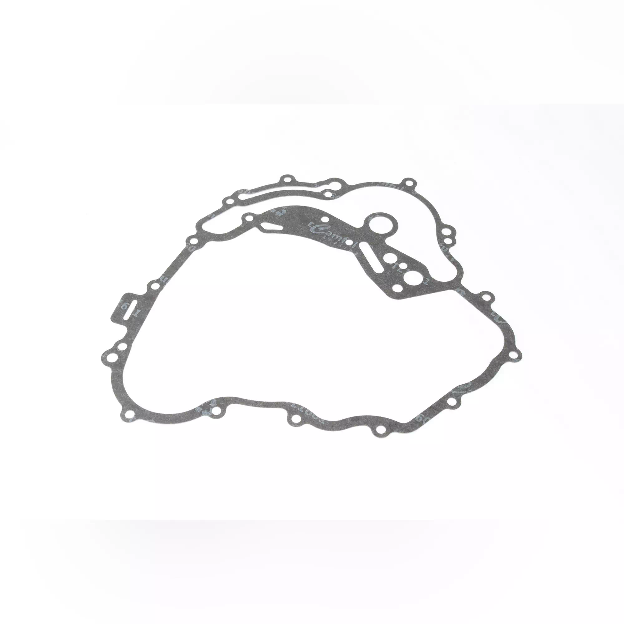 CF MOTO UFORCE 500 (T1B) CONTA TAKIMI #Y4CFM4019A0194