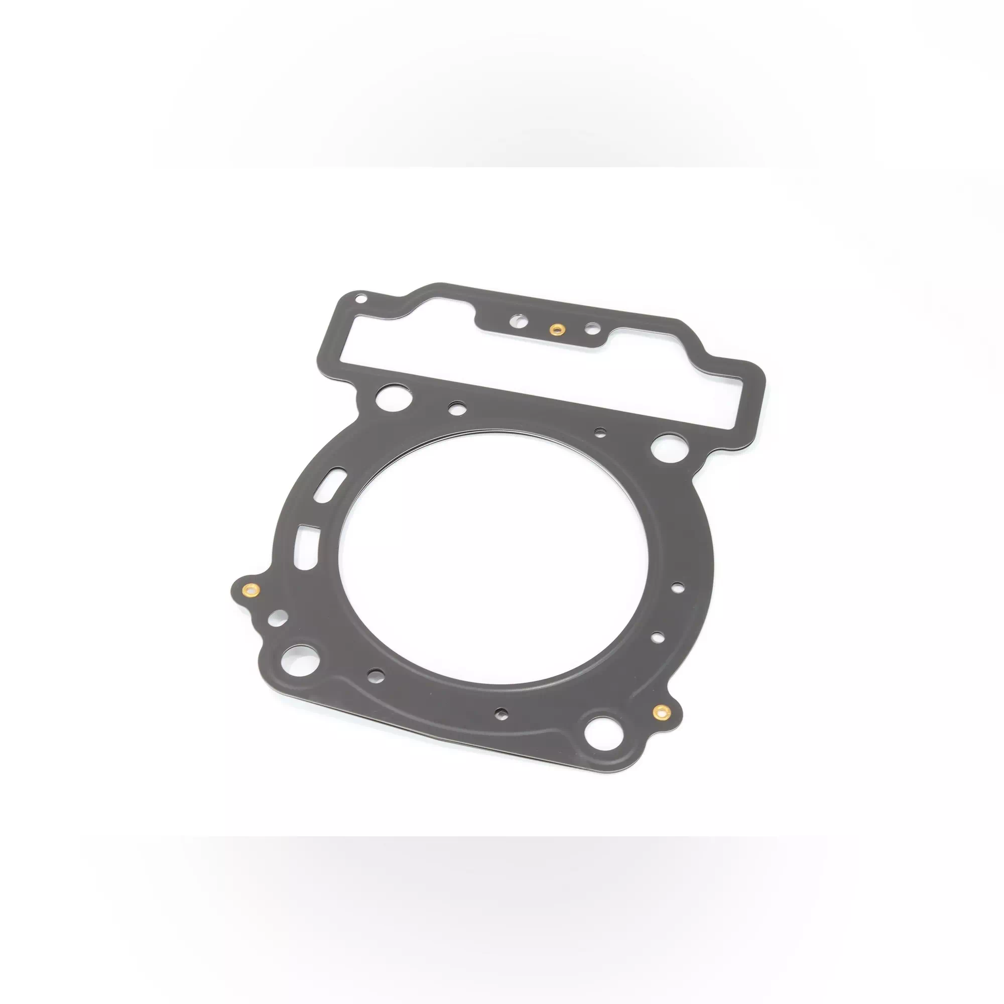 CF MOTO UFORCE 500 (T1B) CONTA TAKIMI #Y4CFM4019A0194
