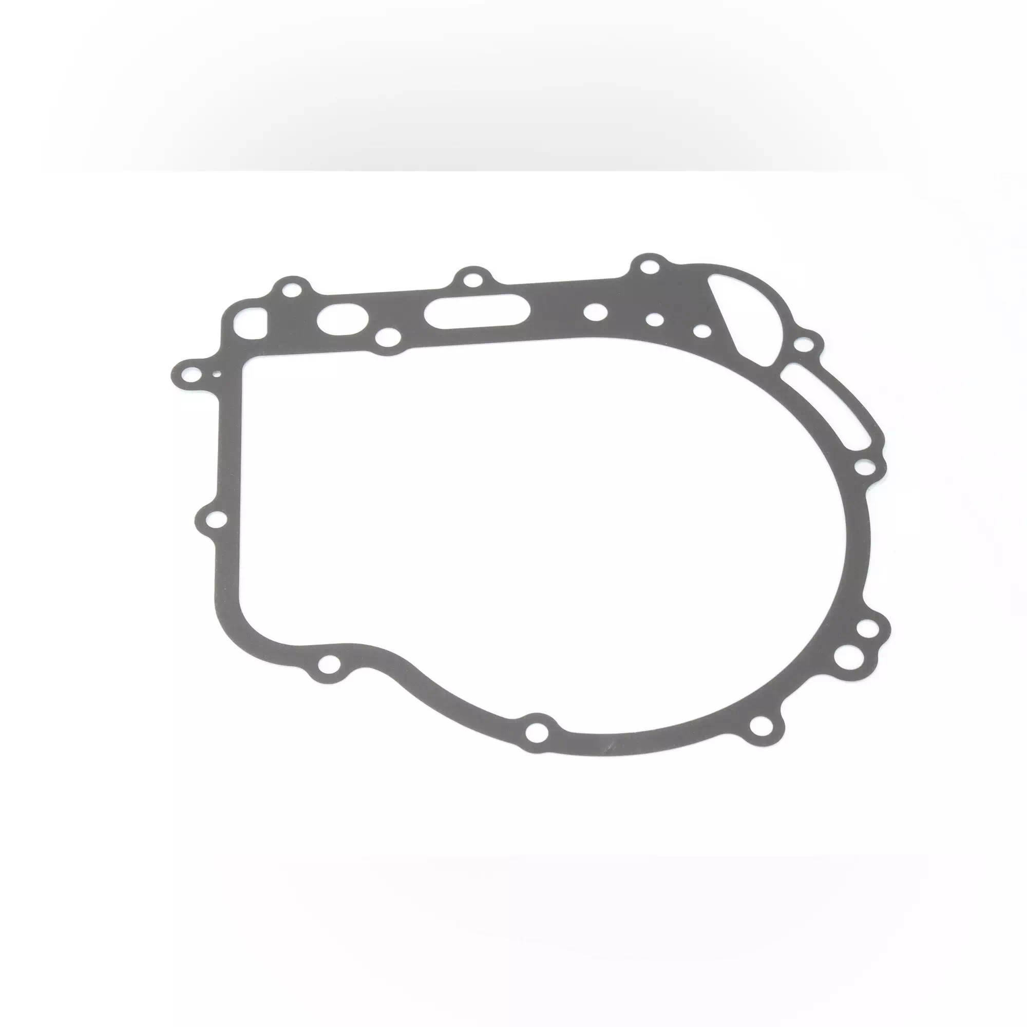CF MOTO UFORCE 500 (T1B) CONTA TAKIMI #Y4CFM4019A0194