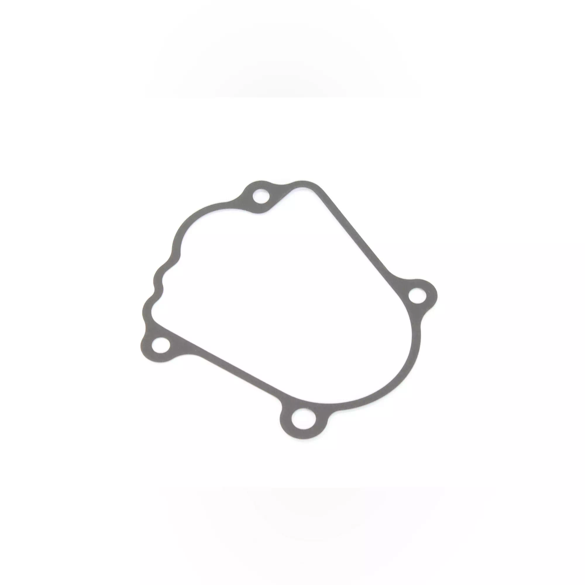 CF MOTO UFORCE 500 (T1B) CONTA TAKIMI #Y4CFM4019A0194