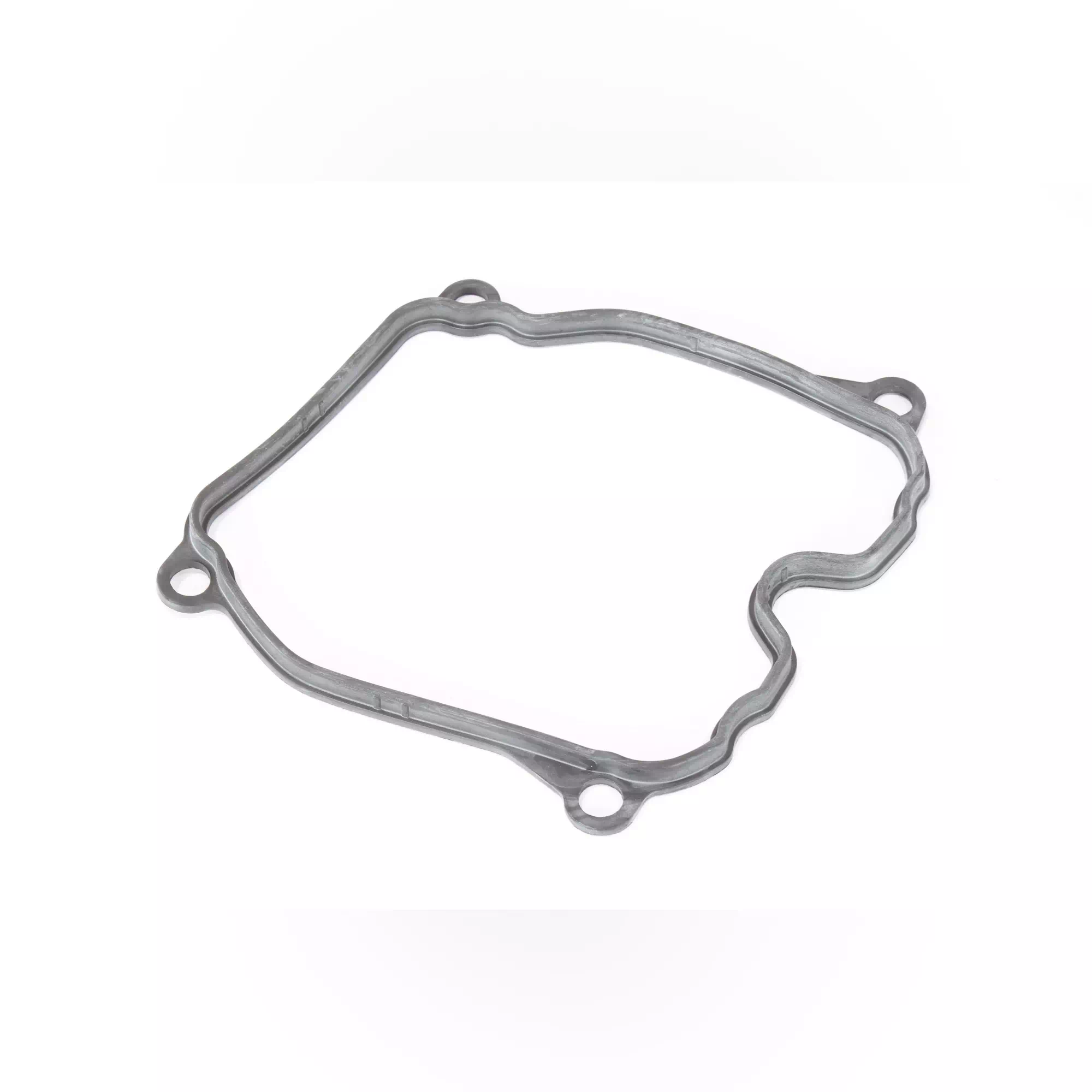 CF MOTO UFORCE 500 (T1B) CONTA TAKIMI #Y4CFM4019A0194