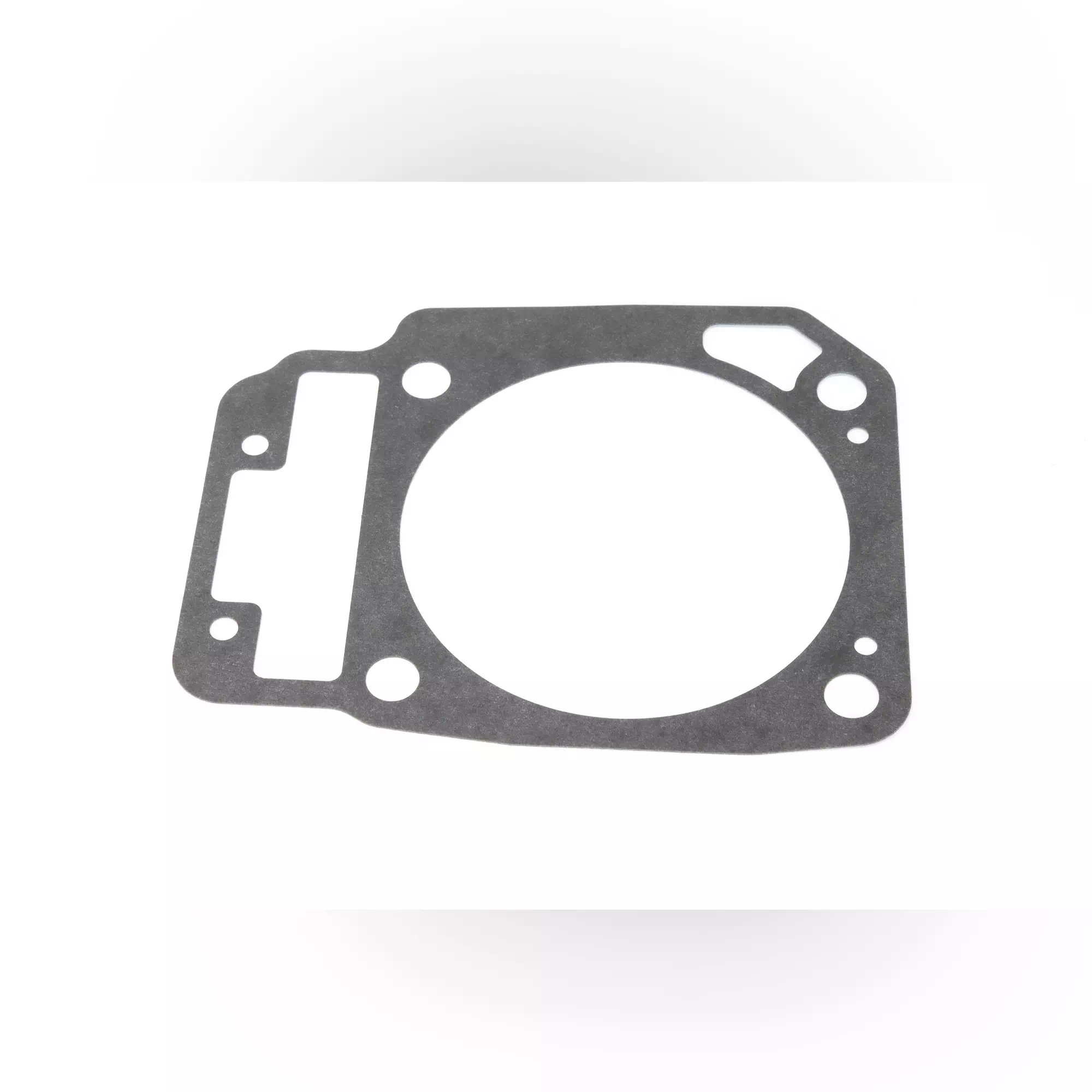 CF MOTO UFORCE 500 (T1B) CONTA TAKIMI #Y4CFM4019A0194