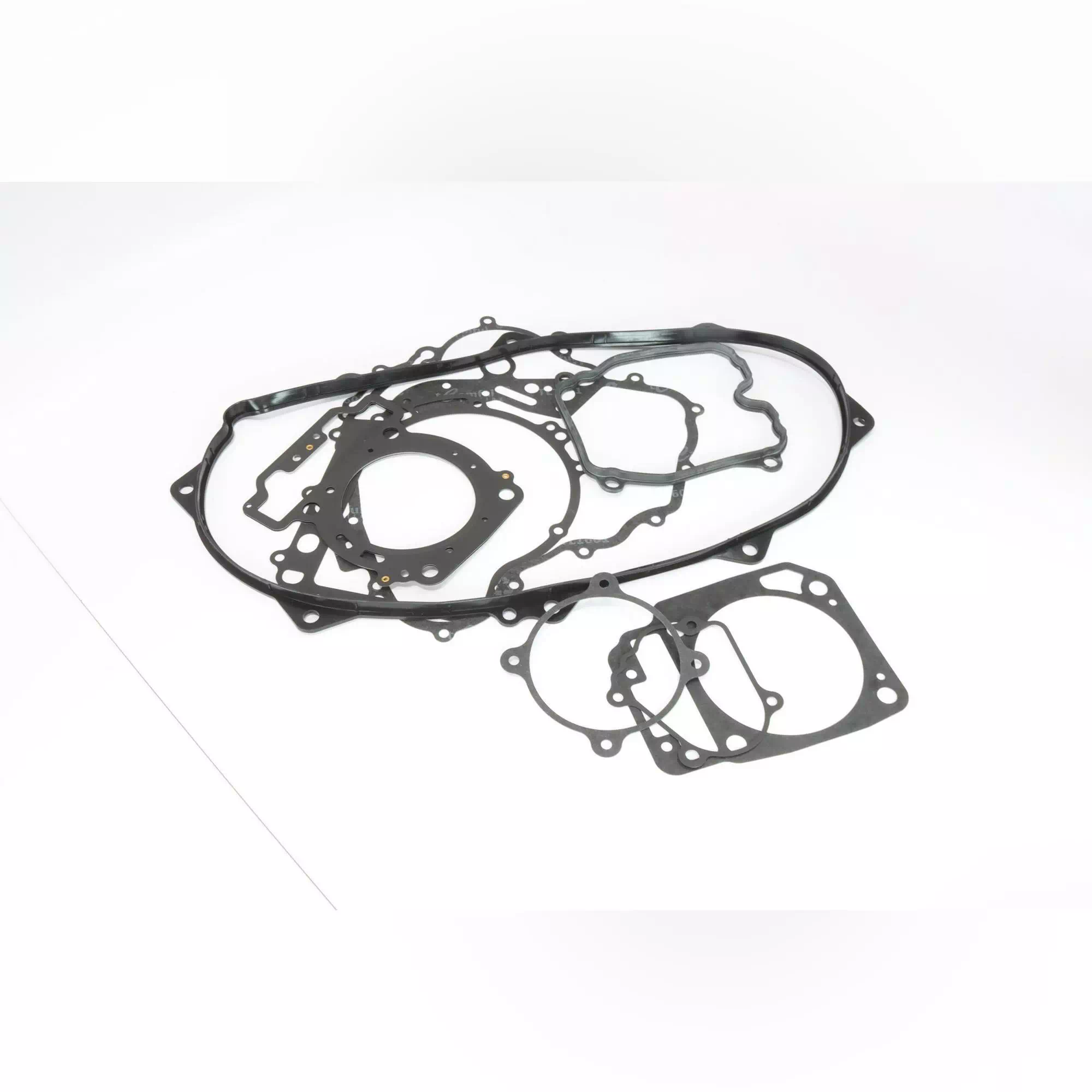 CF MOTO UFORCE 500 (T1B) CONTA TAKIMI #Y4CFM4019A0194