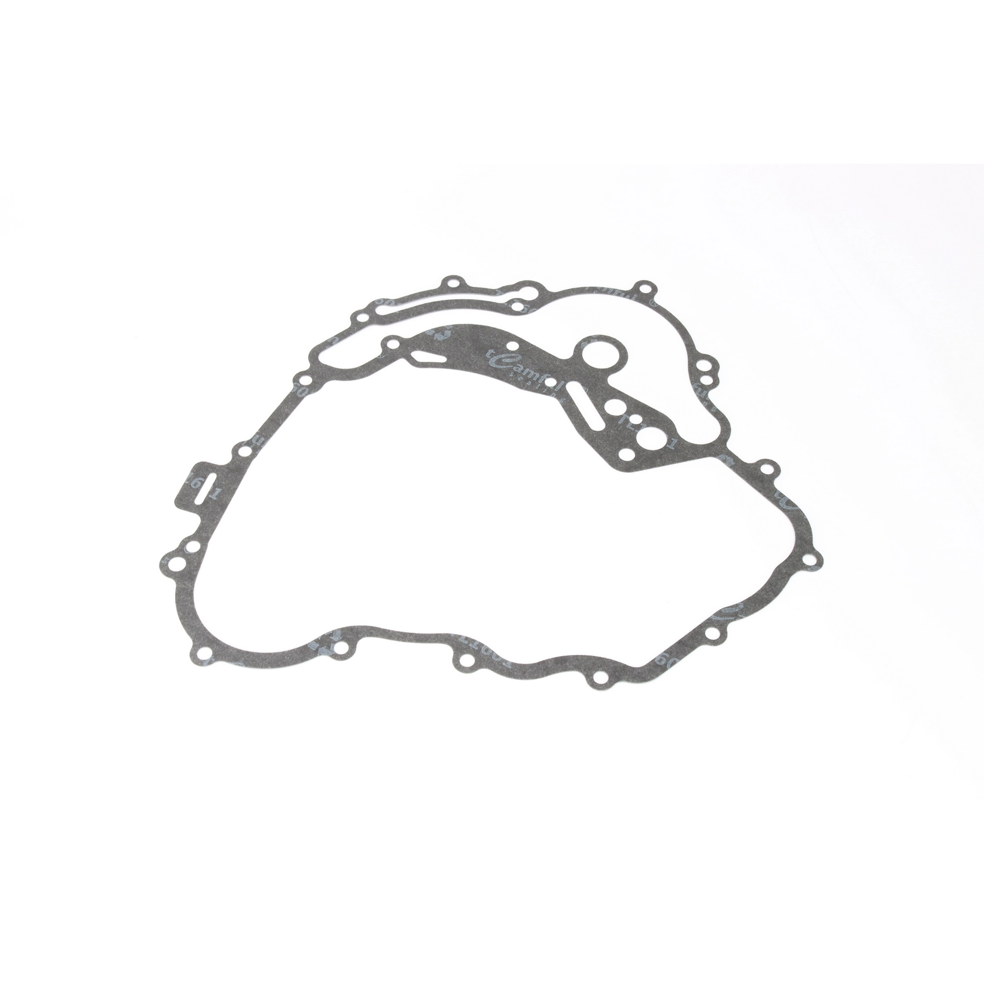 CF MOTO UFORCE 500 (T1B) CONTA TAKIMI #Y4CFM4019A0194