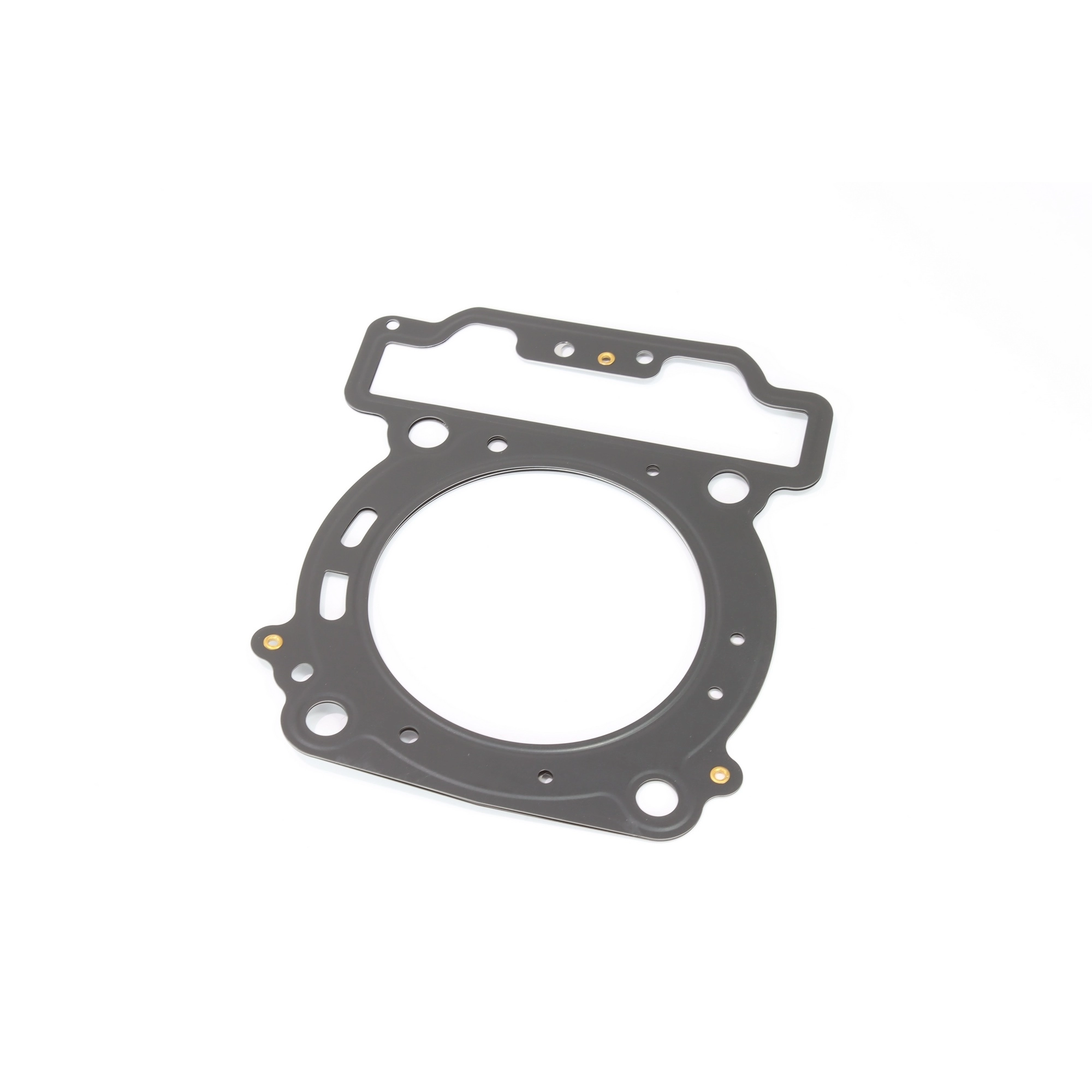 CF MOTO UFORCE 500 (T1B) CONTA TAKIMI #Y4CFM4019A0194