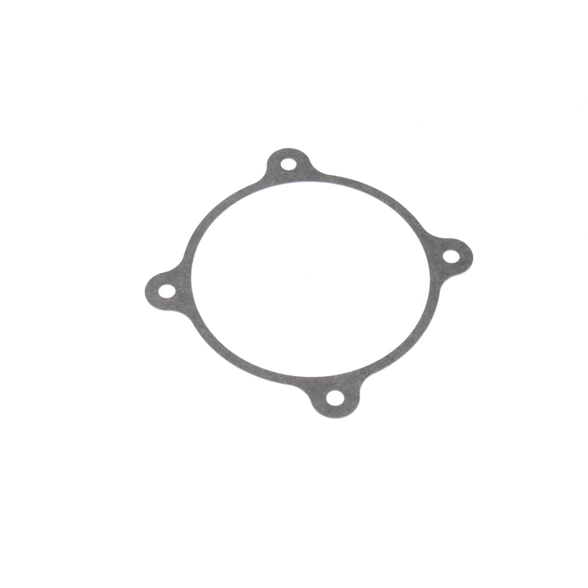 CF MOTO UFORCE 500 (T1B) CONTA TAKIMI #Y4CFM4019A0194