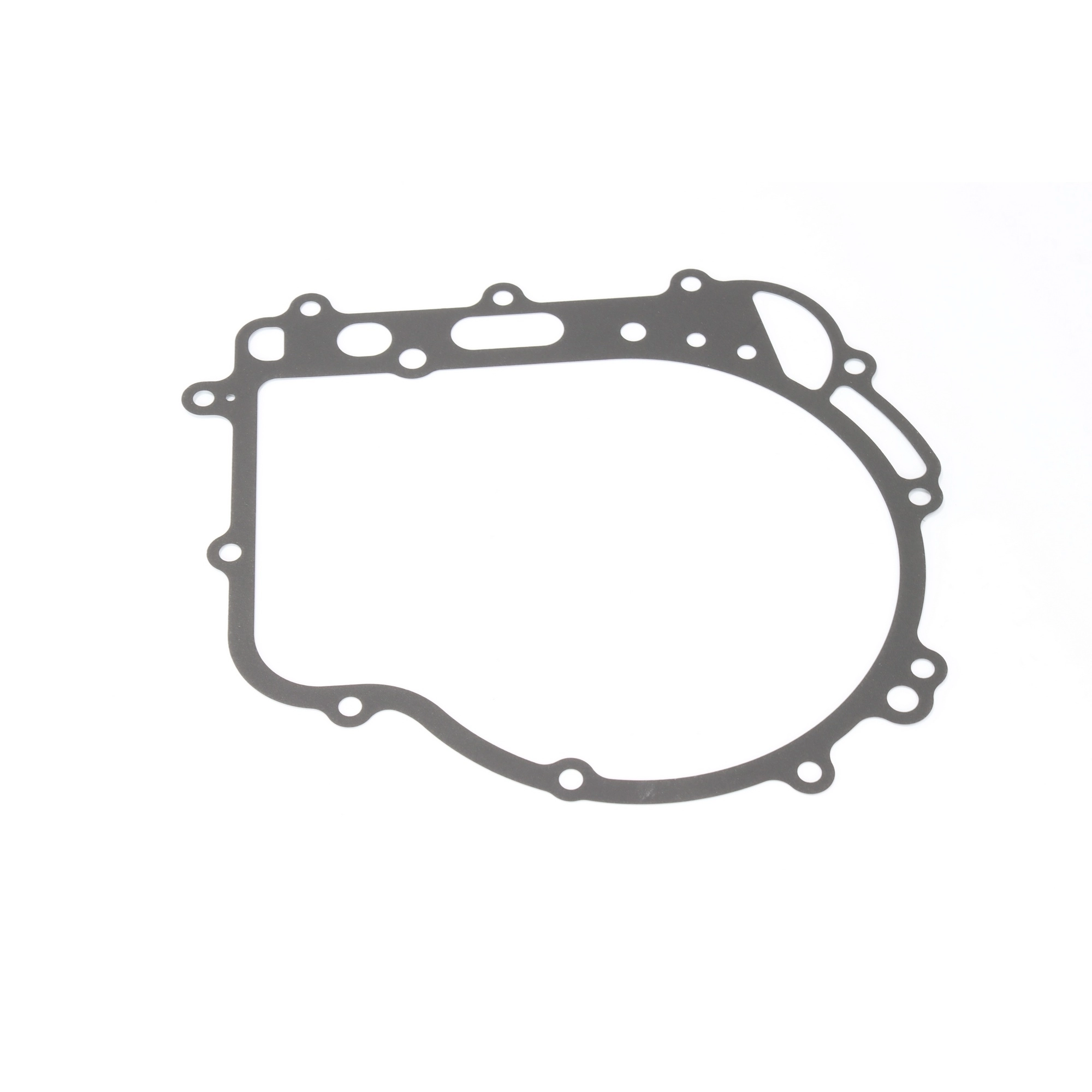 CF MOTO UFORCE 500 (T1B) CONTA TAKIMI #Y4CFM4019A0194