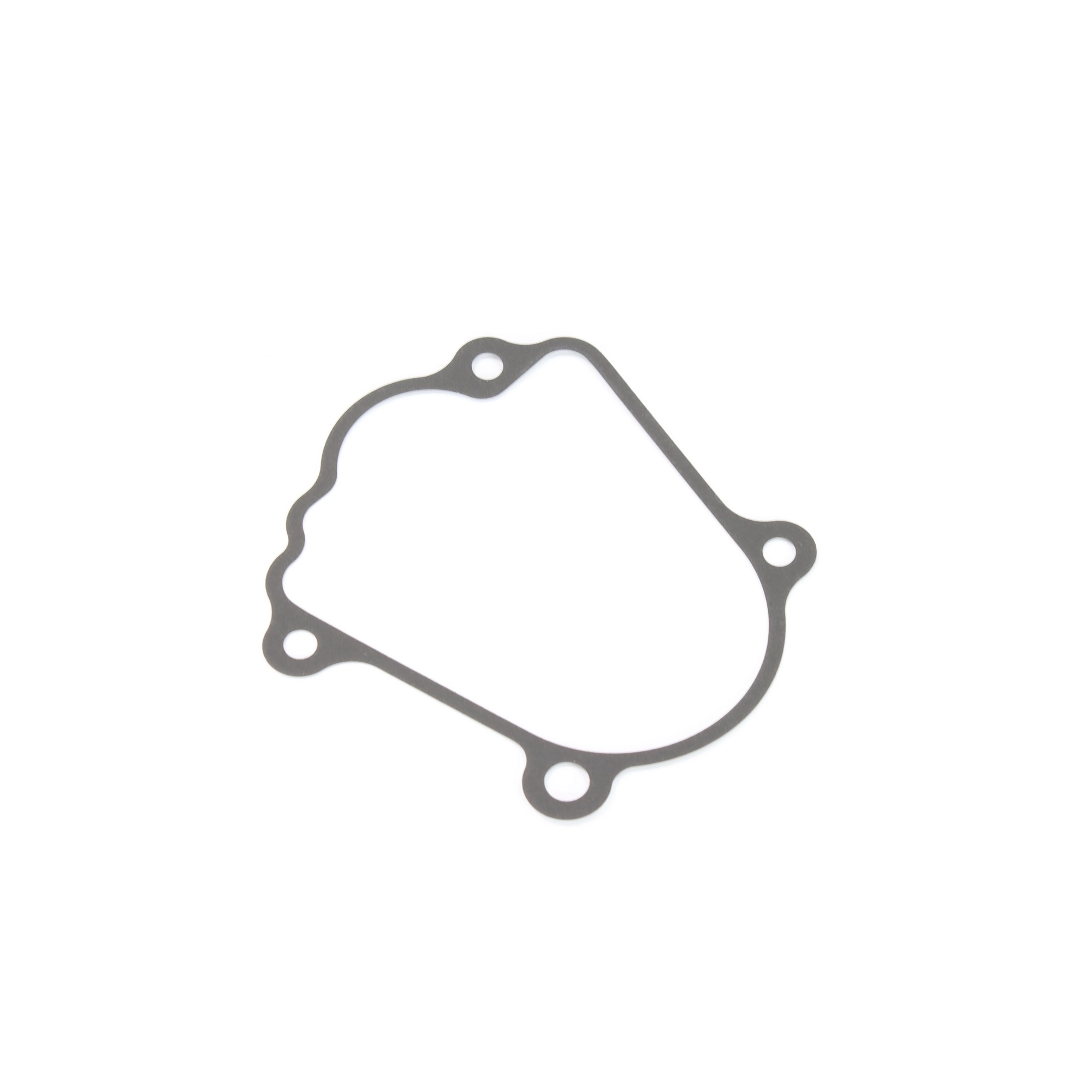 CF MOTO UFORCE 500 (T1B) CONTA TAKIMI #Y4CFM4019A0194