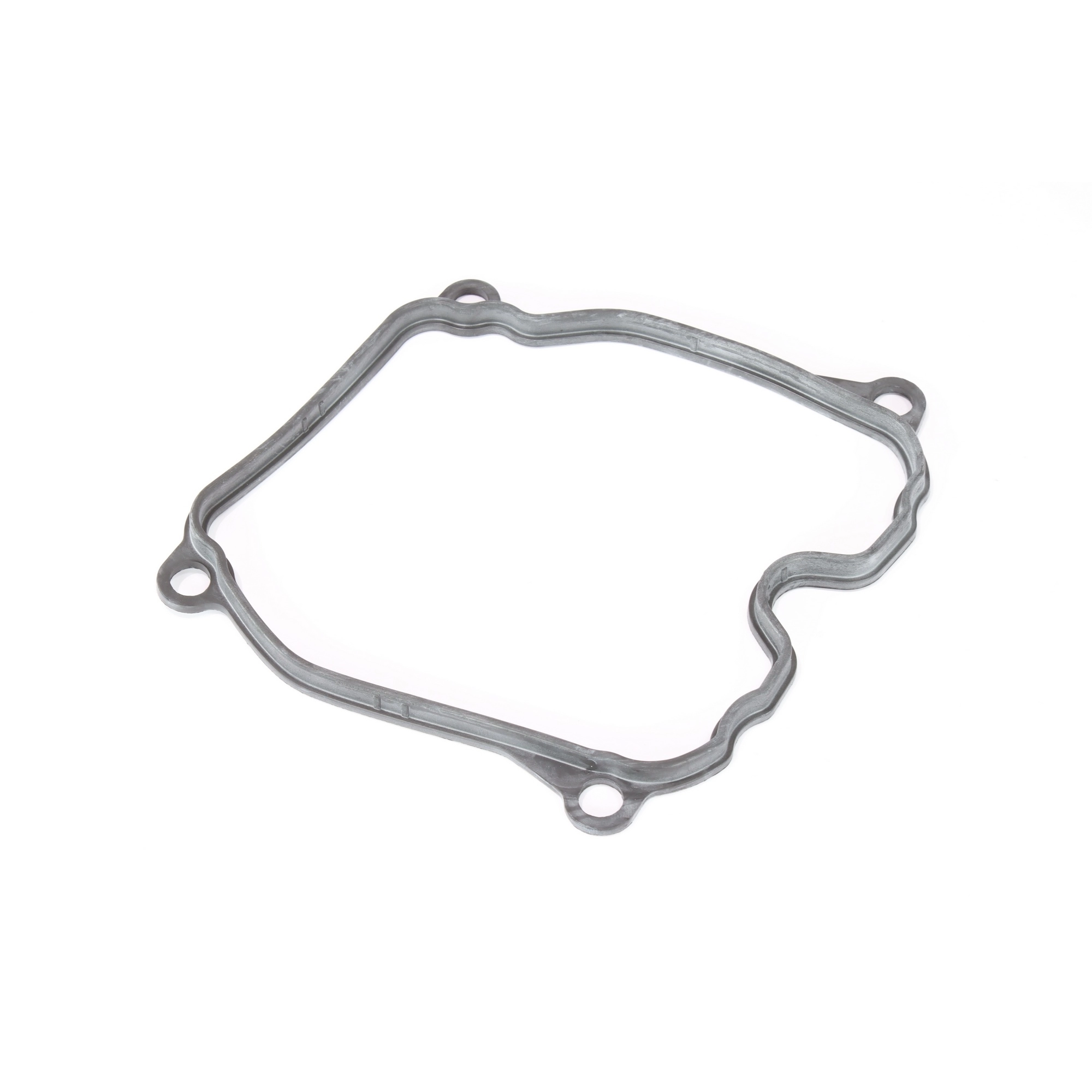 CF MOTO UFORCE 500 (T1B) CONTA TAKIMI #Y4CFM4019A0194