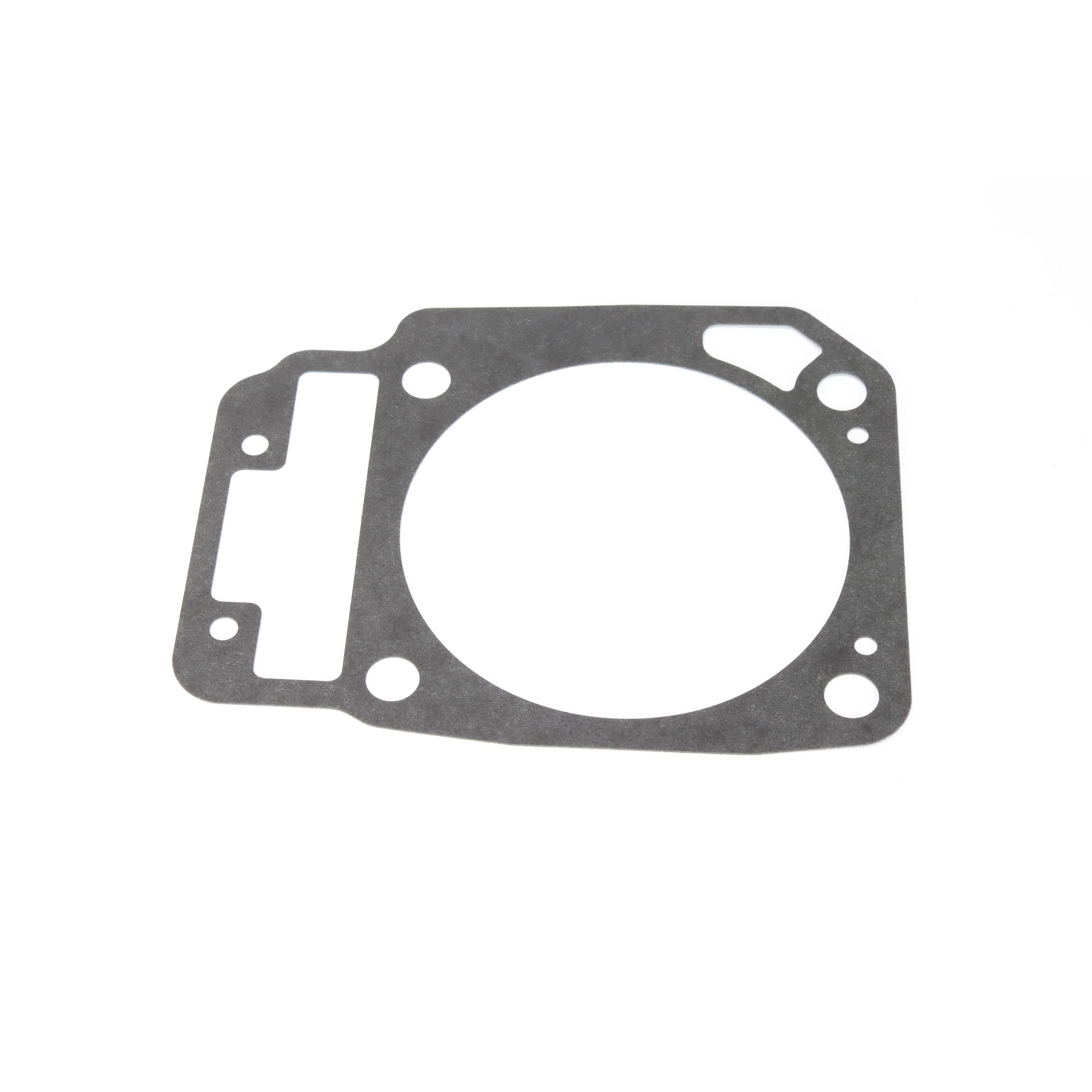 CF MOTO UFORCE 500 (T1B) CONTA TAKIMI #Y4CFM4019A0194
