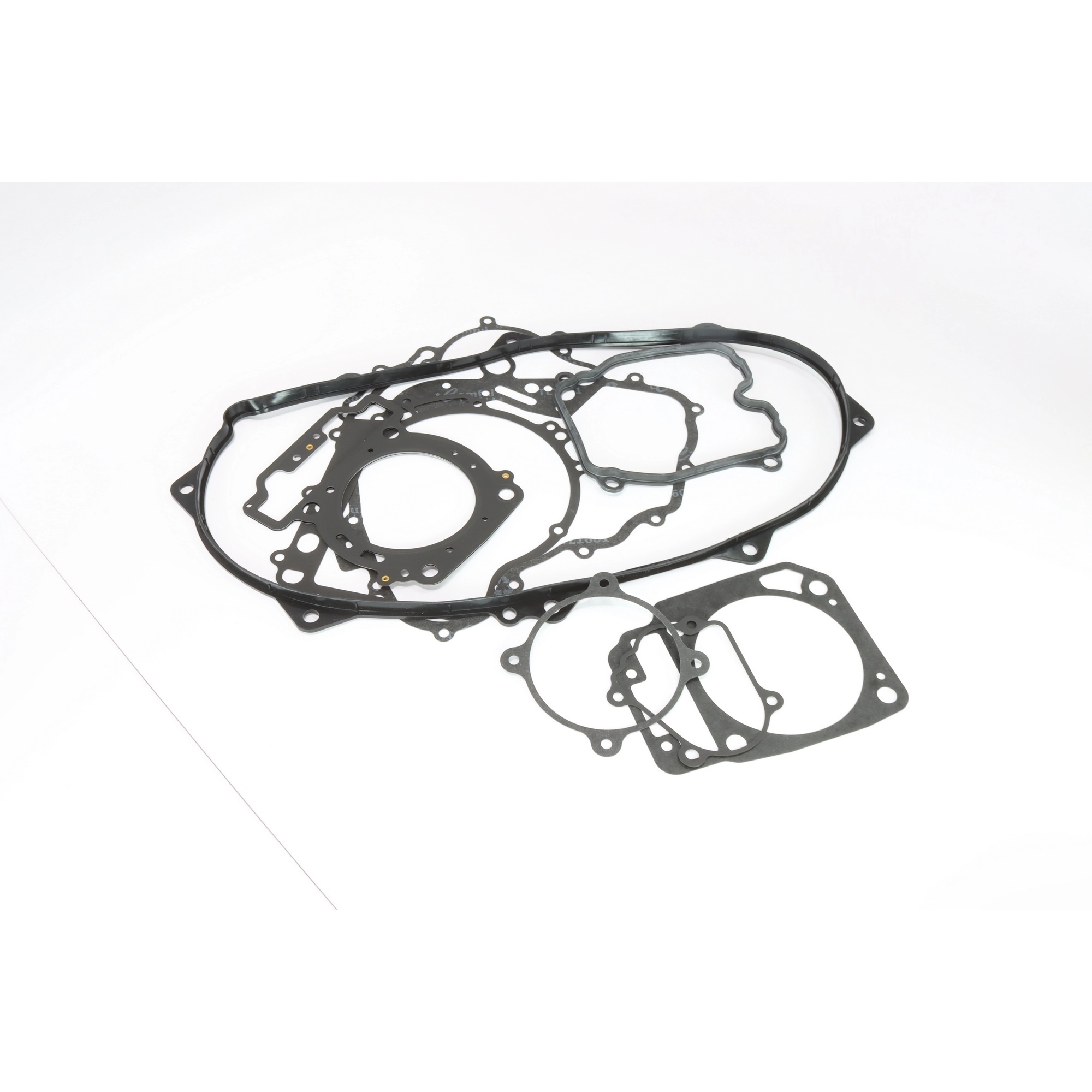 CF MOTO UFORCE 500 (T1B) CONTA TAKIMI #Y4CFM4019A0194