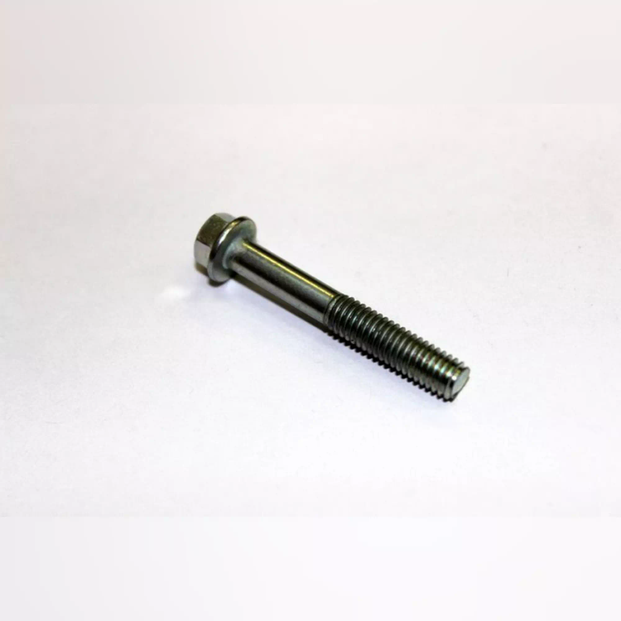 CF MOTO UFORCE 500 (T1B) RULMAN BASKI PLAKASI #Y4CFM4020A0002