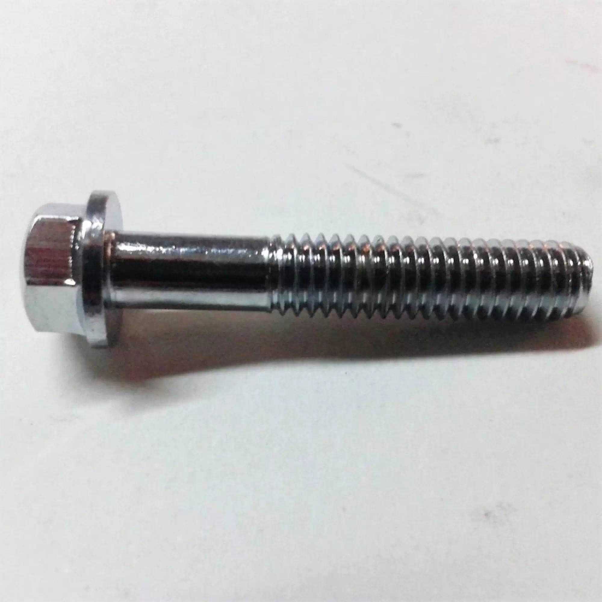CF MOTO UFORCE 500 (T1B) RULMAN BASKI PLAKASI #Y4CFM4020A0002