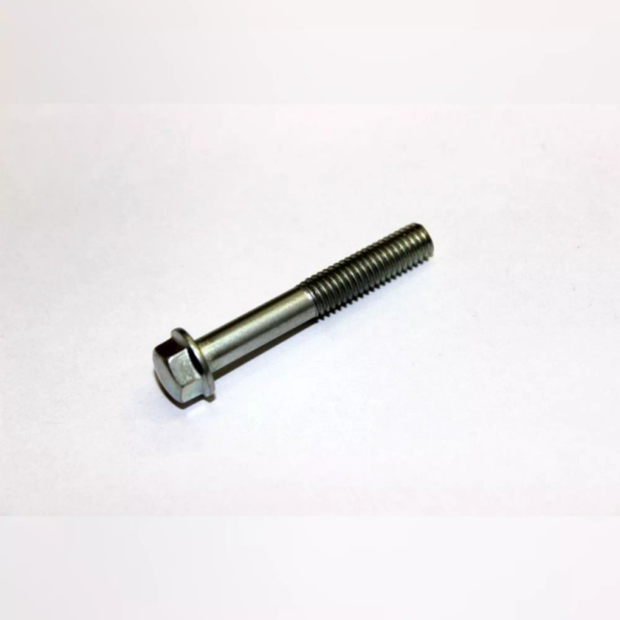 CF MOTO UFORCE 500 (T1B) RULMAN BASKI PLAKASI #Y4CFM4020A0002
