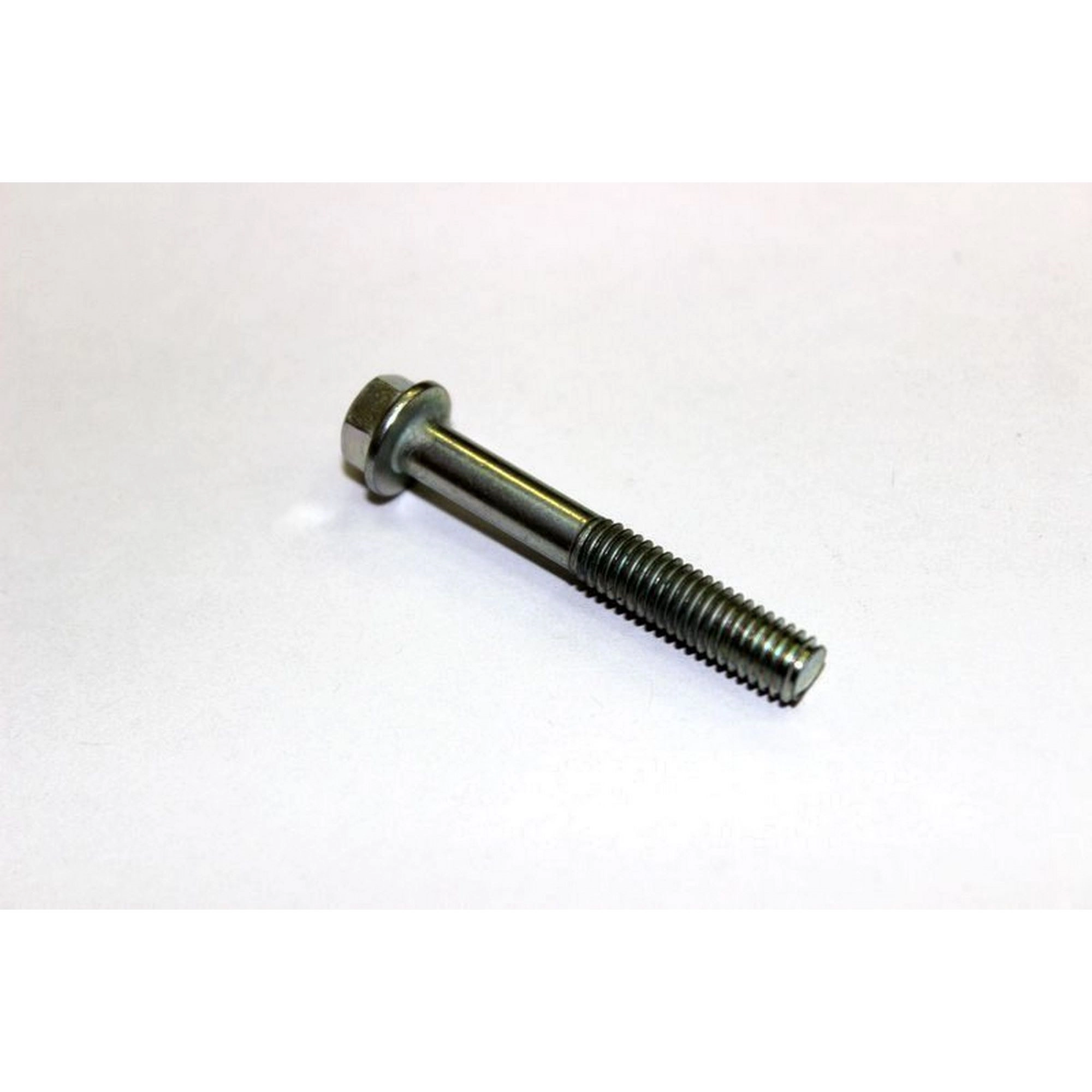 CF MOTO UFORCE 500 (T1B) RULMAN BASKI PLAKASI #Y4CFM4020A0002