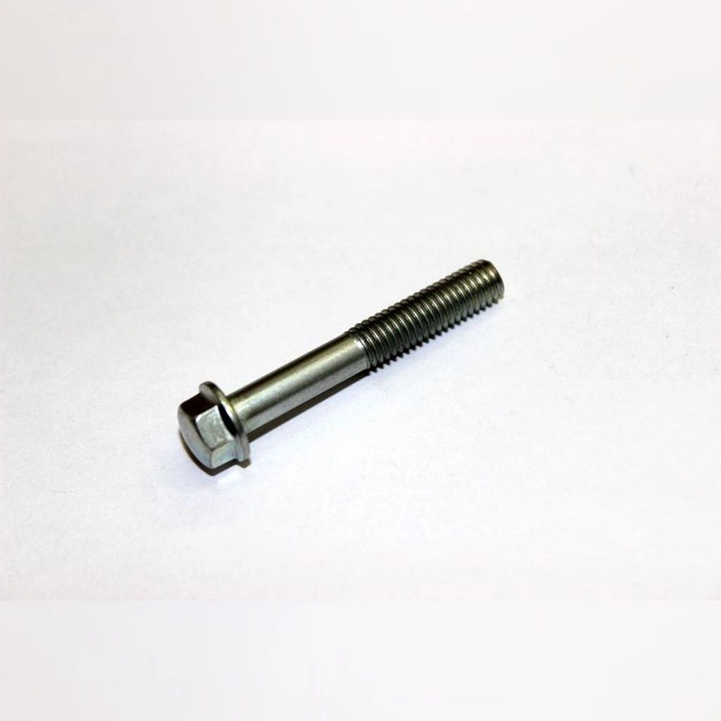 CF MOTO UFORCE 500 (T1B) RULMAN BASKI PLAKASI #Y4CFM4020A0002