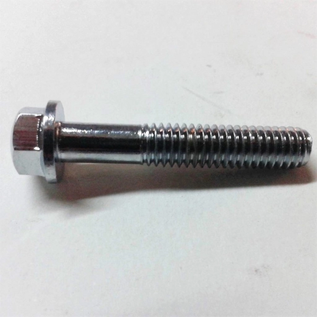 CF MOTO UFORCE 500 (T1B) RULMAN BASKI PLAKASI #Y4CFM4020A0002