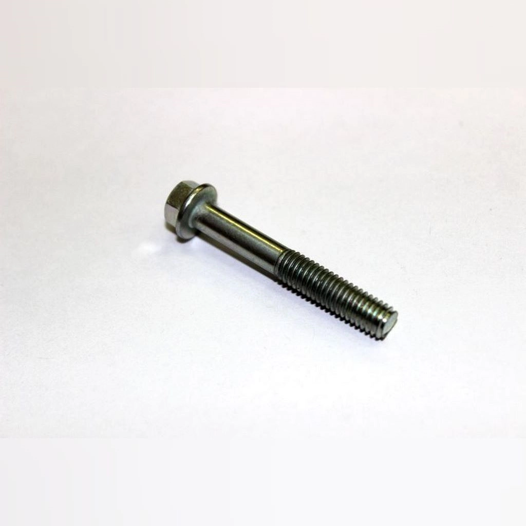 CF MOTO UFORCE 500 (T1B) RULMAN BASKI PLAKASI #Y4CFM4020A0002