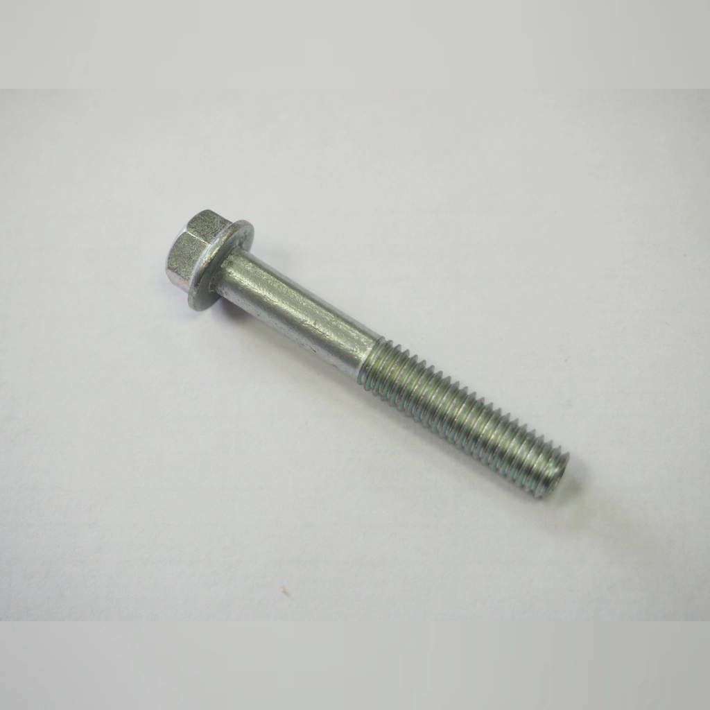 CF MOTO UFORCE 500 (T1B) RULMAN BASKI PLAKASI #Y4CFM4020A0002