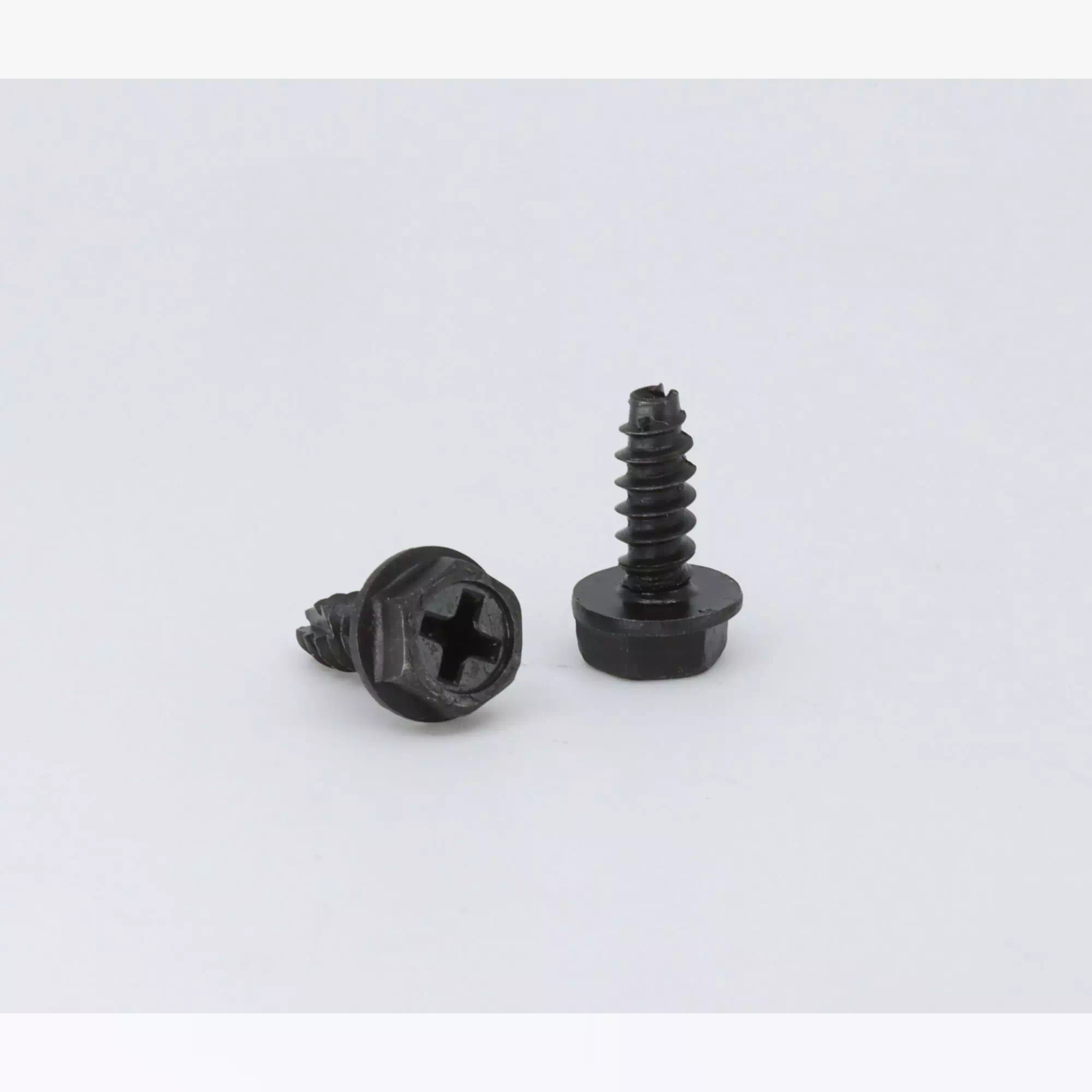 CF MOTO UFORCE 500 (T1B) TERMOSTAT KAPAK CIVATASI #Y4CFM4020A0004