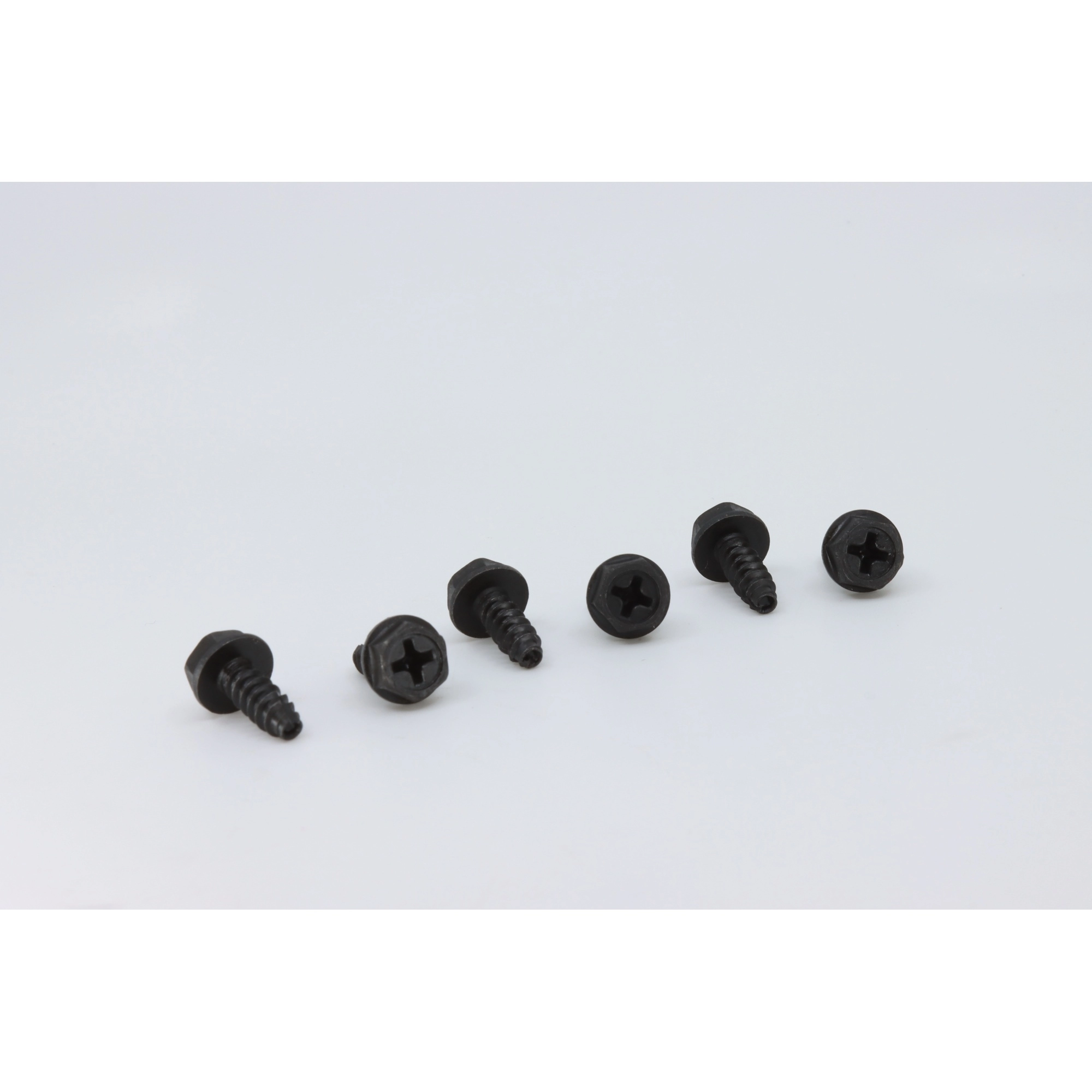CF MOTO UFORCE 500 (T1B) TERMOSTAT KAPAK CIVATASI #Y4CFM4020A0004