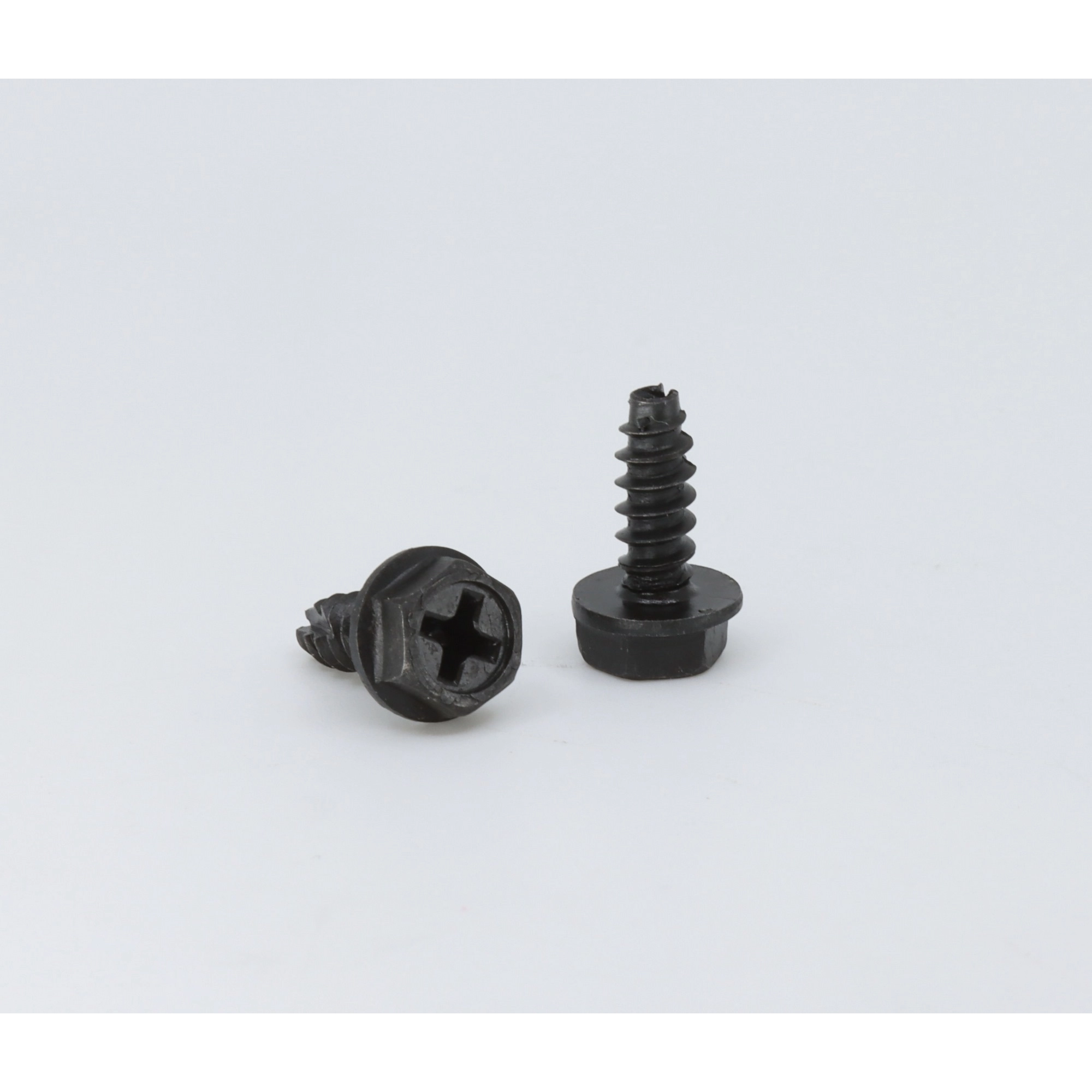 CF MOTO UFORCE 500 (T1B) TERMOSTAT KAPAK CIVATASI #Y4CFM4020A0004