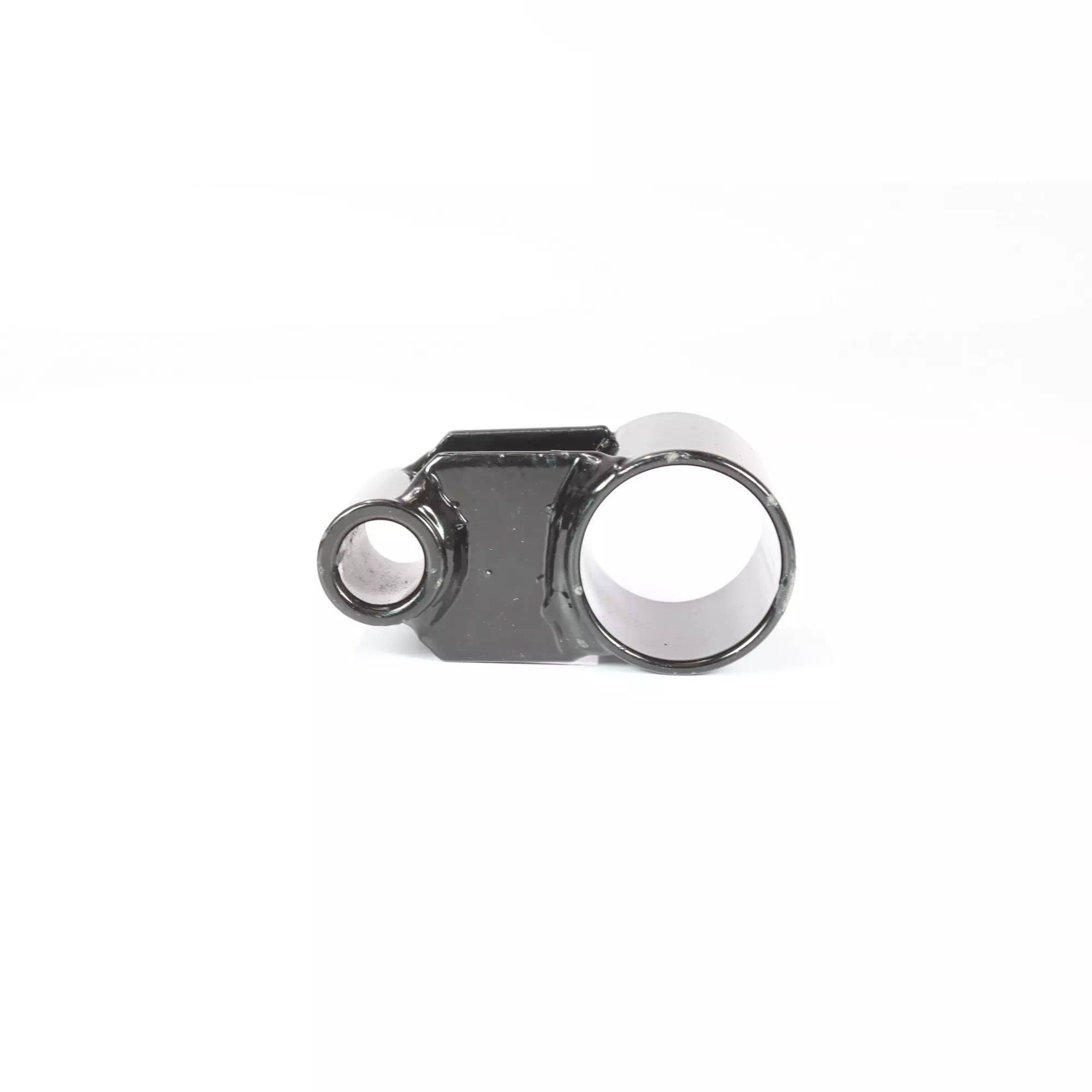 CF MOTO UFORCE 500 (T1B) EGZOZ BAGLANTI BRAKETI #Y4CFM4020A0016