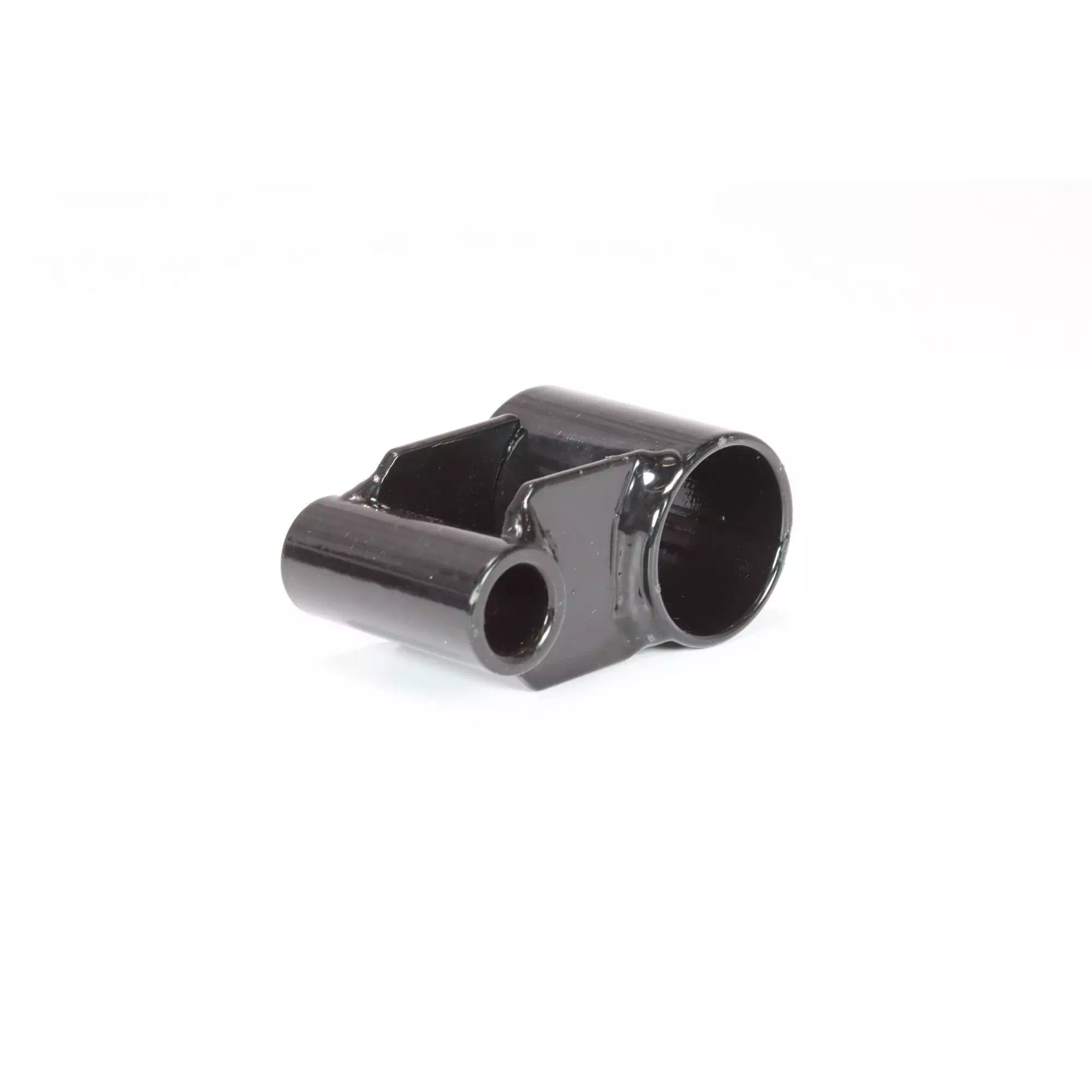 CF MOTO UFORCE 500 (T1B) EGZOZ BAGLANTI BRAKETI #Y4CFM4020A0016