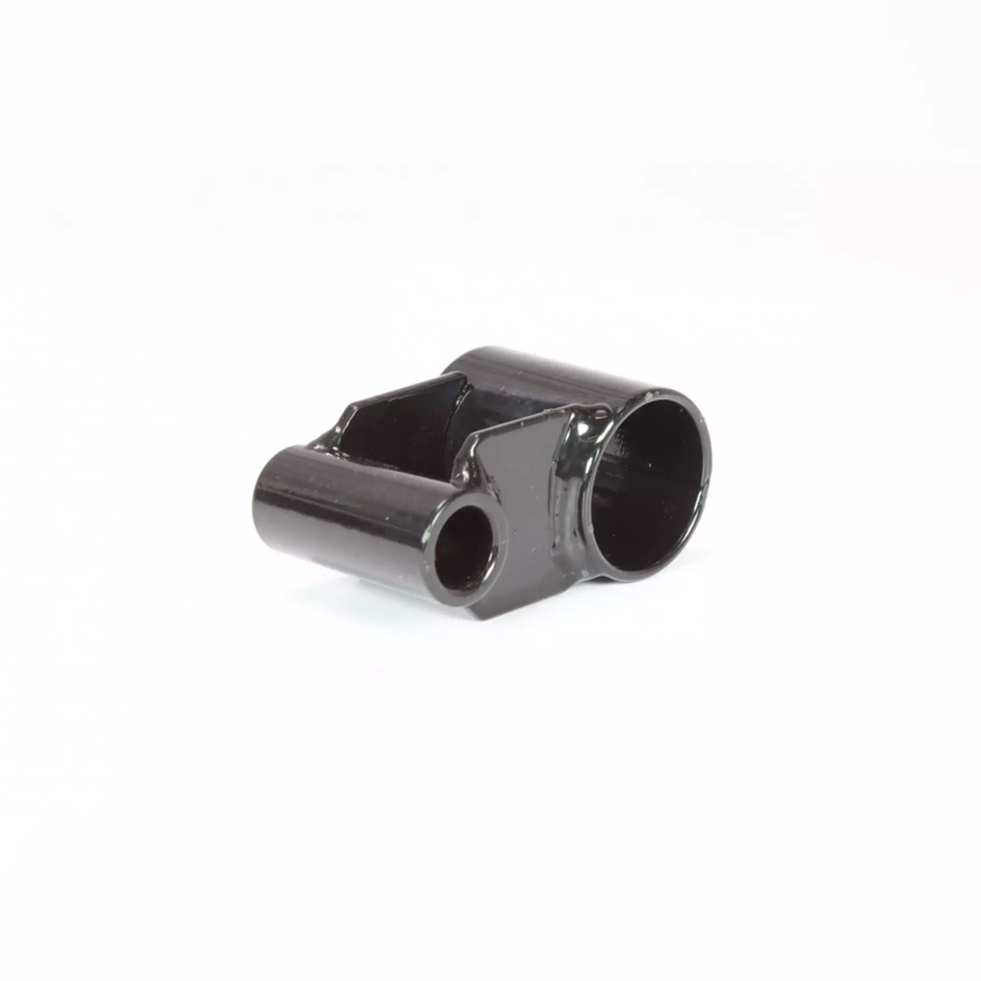 CF MOTO UFORCE 500 (T1B) EGZOZ BAGLANTI BRAKETI #Y4CFM4020A0016