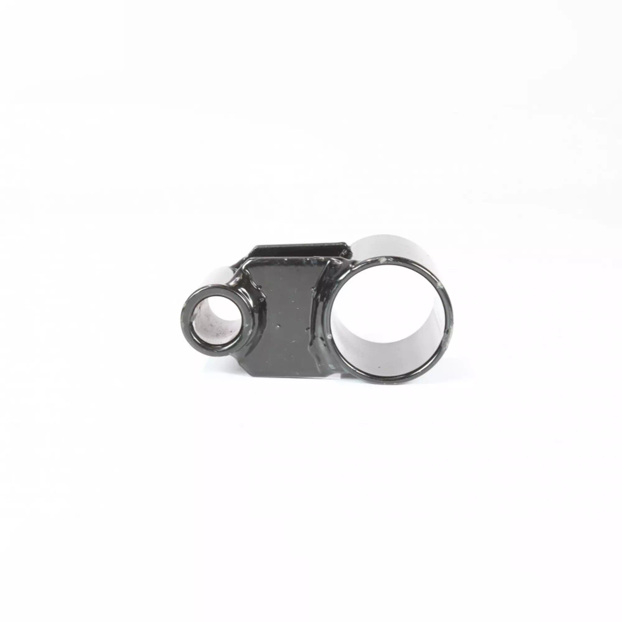 CF MOTO UFORCE 500 (T1B) EGZOZ BAGLANTI BRAKETI #Y4CFM4020A0016