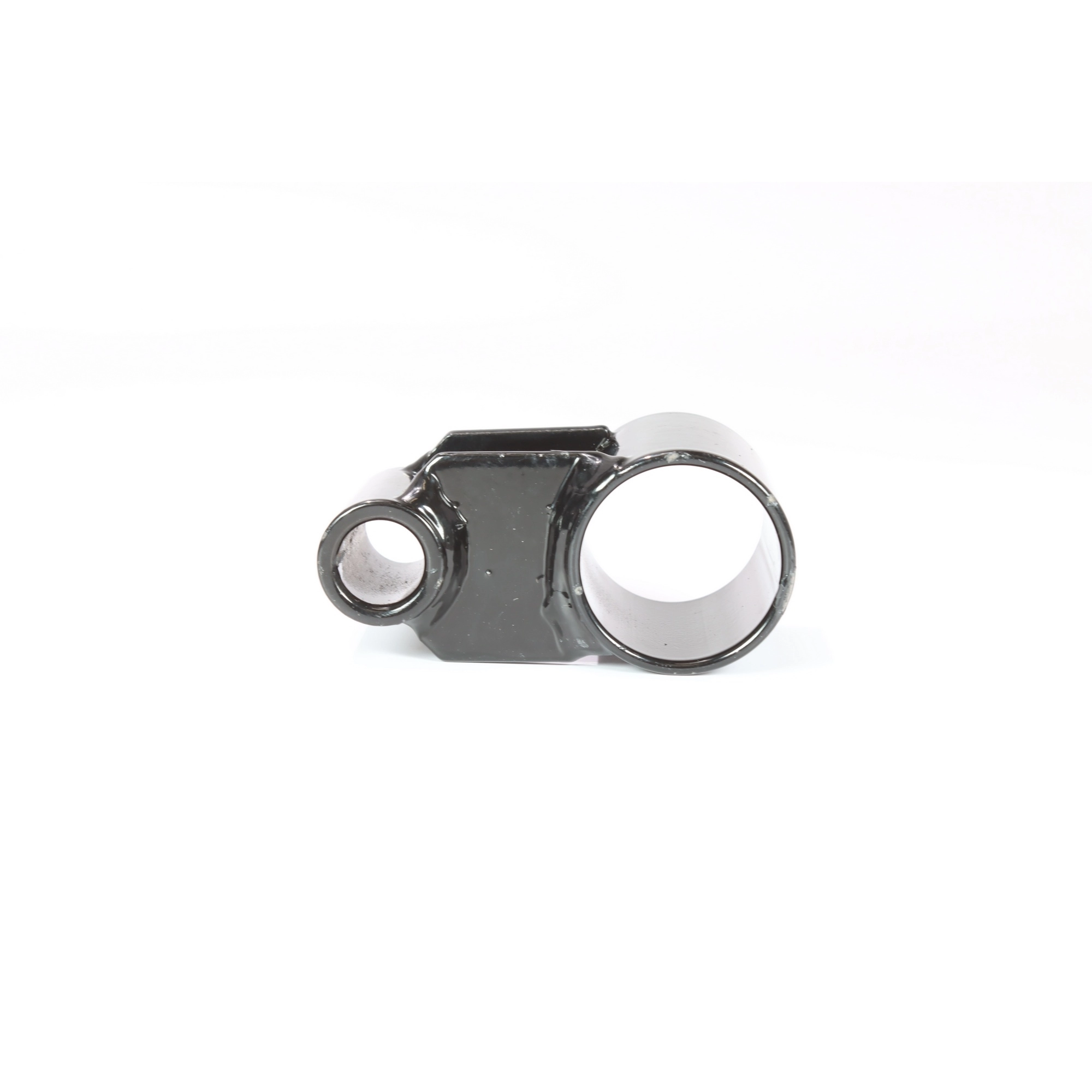 CF MOTO UFORCE 500 (T1B) EGZOZ BAGLANTI BRAKETI #Y4CFM4020A0016