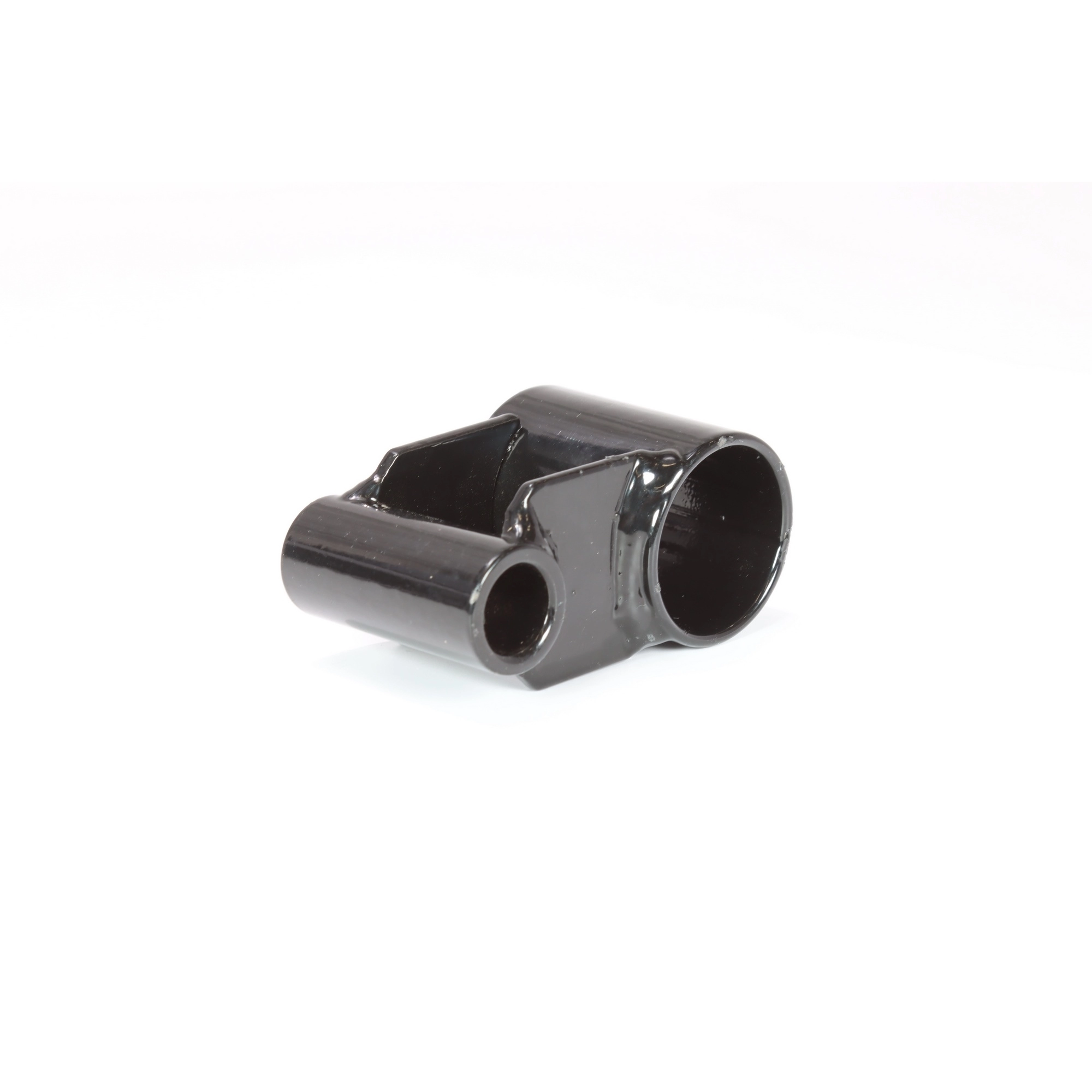 CF MOTO UFORCE 500 (T1B) EGZOZ BAGLANTI BRAKETI #Y4CFM4020A0016