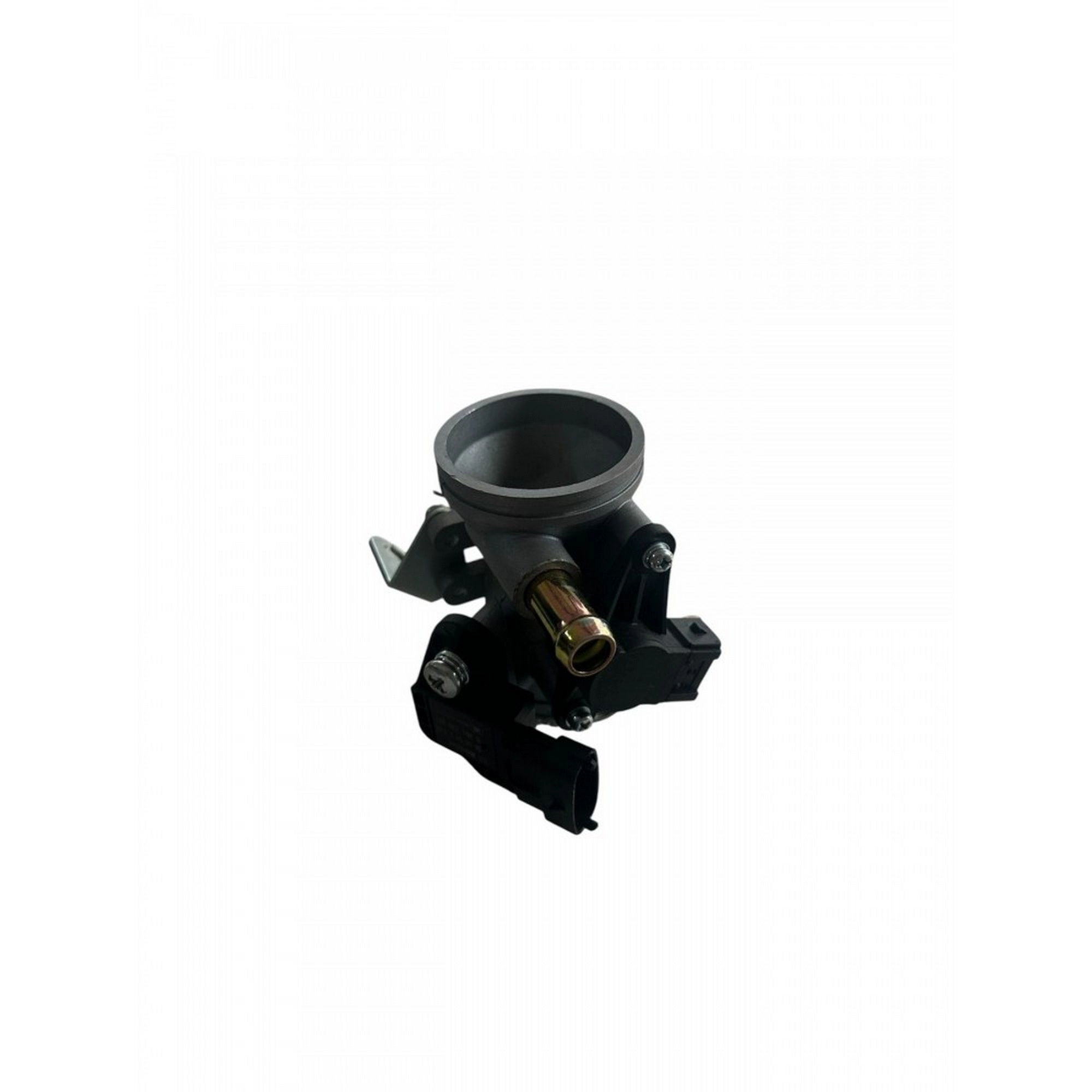 CF MOTO UFORCE 500 (T1B) KELEBEK VALF GOVDESI #Y4CFM4020A0065