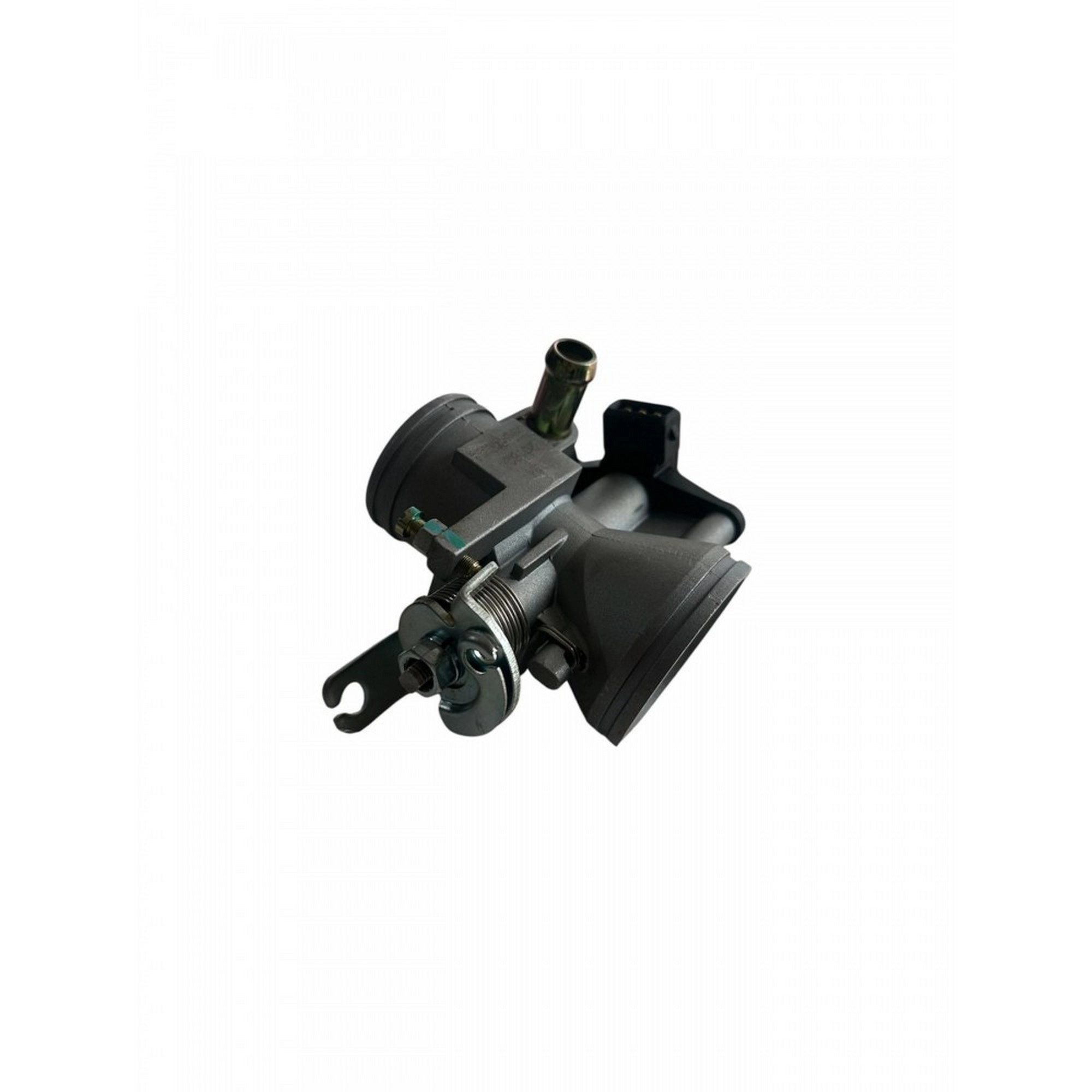 CF MOTO UFORCE 500 (T1B) KELEBEK VALF GOVDESI #Y4CFM4020A0065