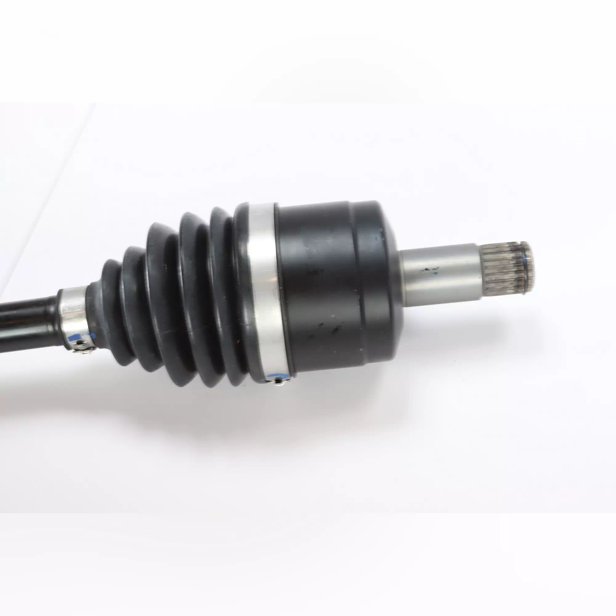 CF MOTO UFORCE 500 (T1B) ON AKS KOMPLE SOL #Y4CFM4020A0093
