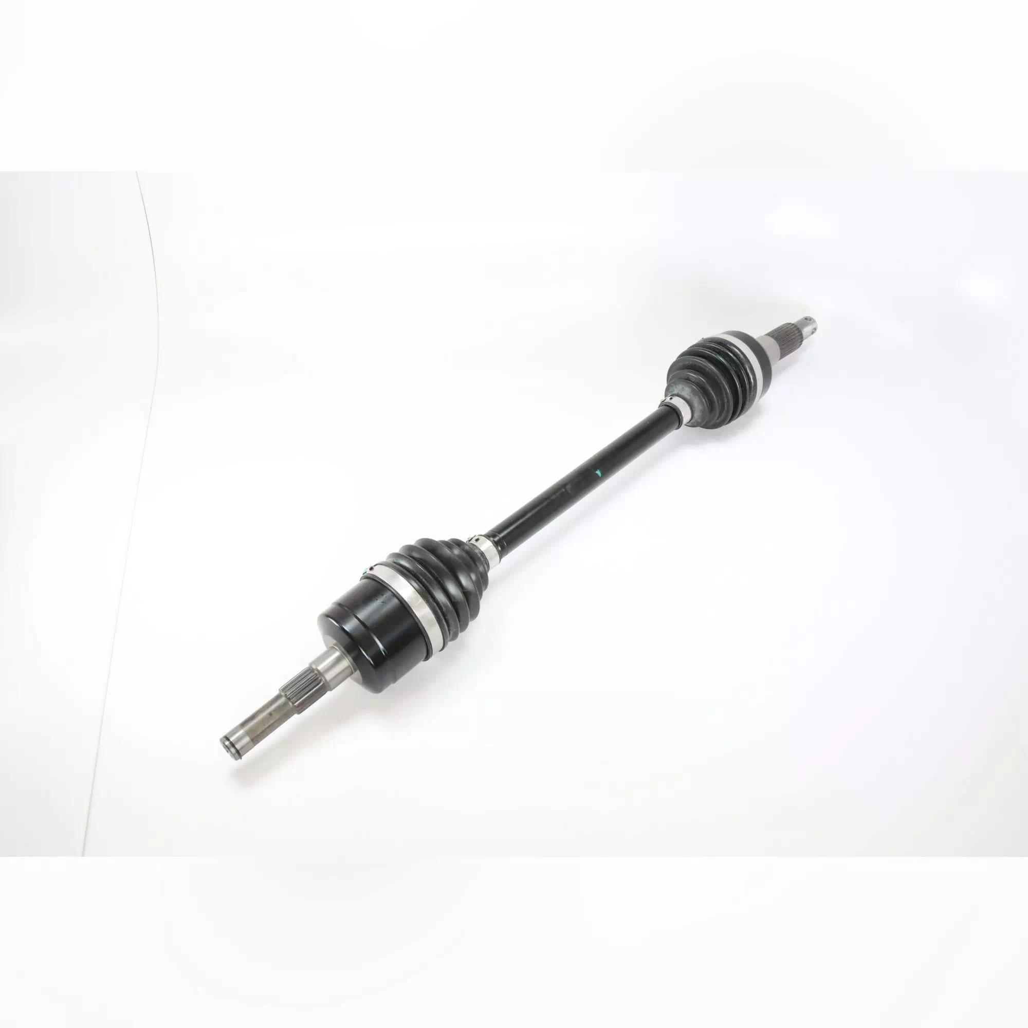 CF MOTO UFORCE 500 (T1B) ON AKS KOMPLE SOL #Y4CFM4020A0093