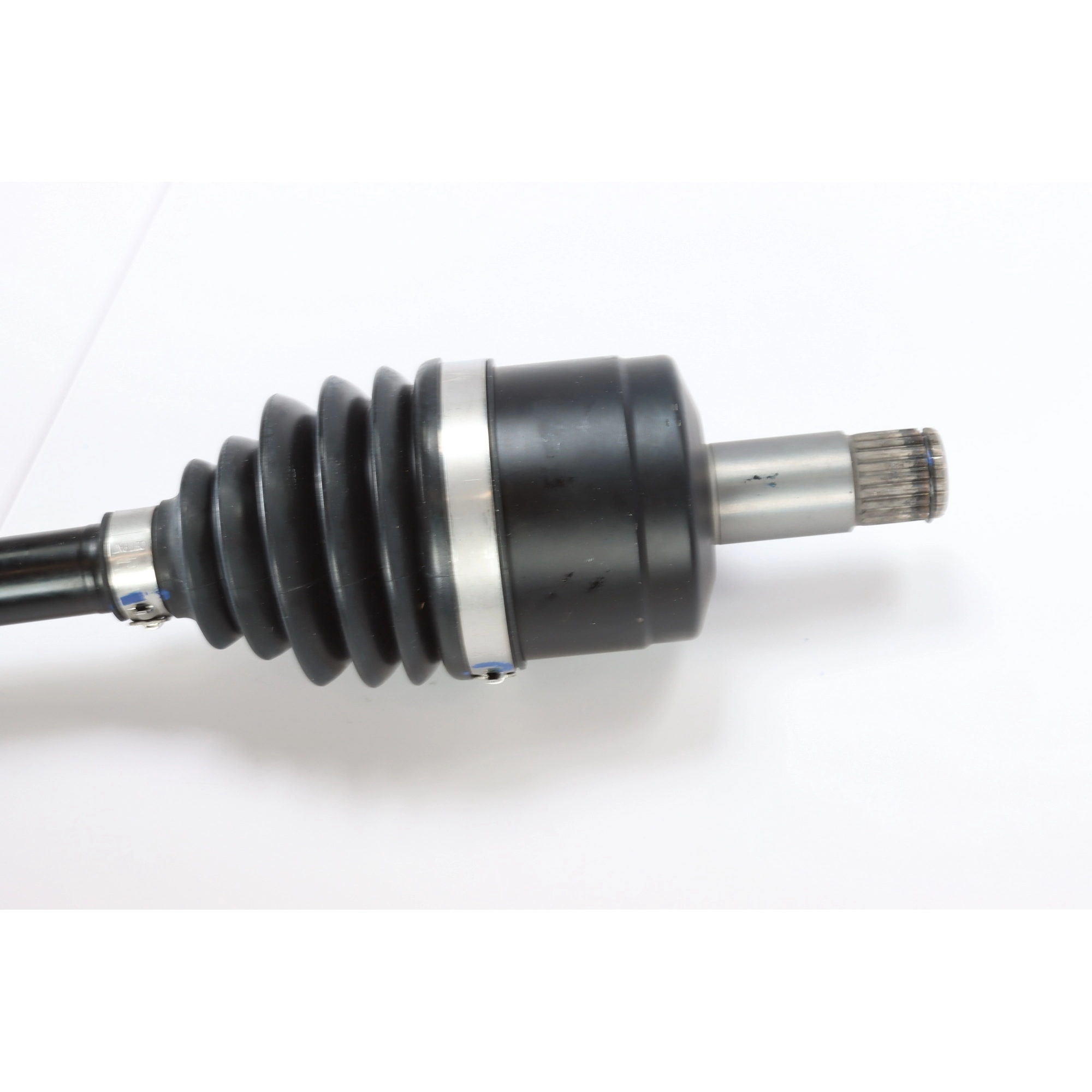 CF MOTO UFORCE 500 (T1B) ON AKS KOMPLE SOL #Y4CFM4020A0093