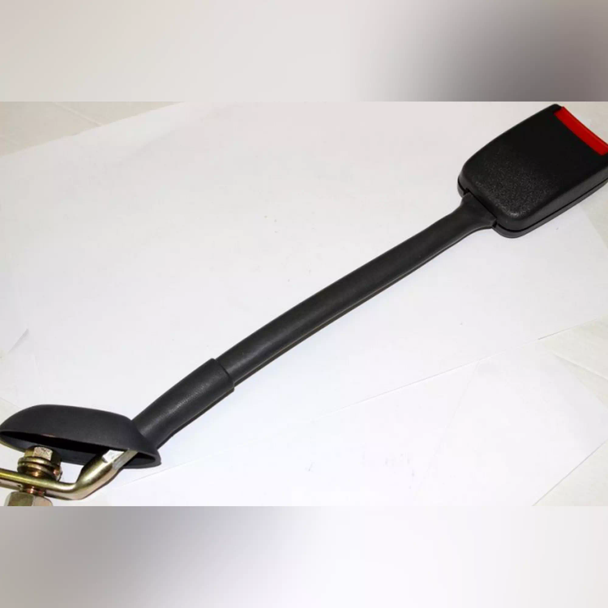CF MOTO UFORCE 500 (T1B) EMNIYET KEMERI KILIDI SAG #Y4CFM4020A0108