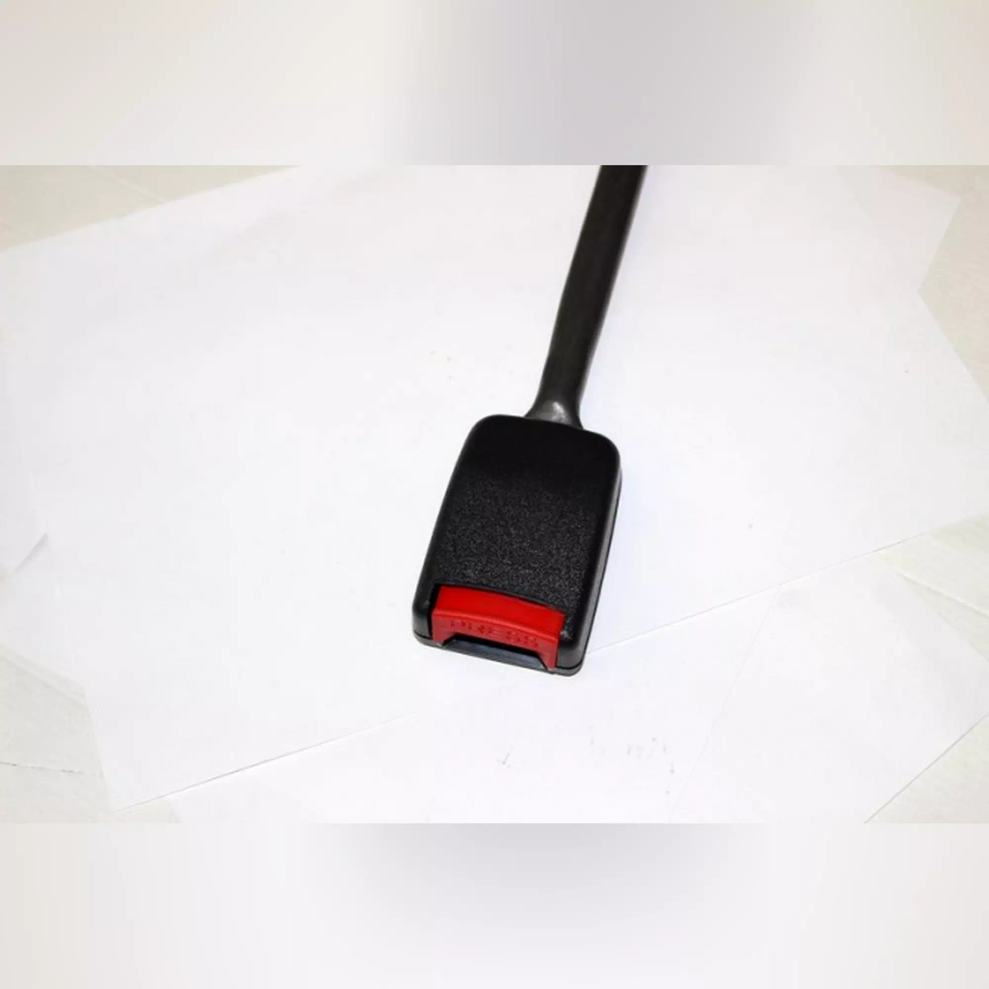 CF MOTO UFORCE 500 (T1B) EMNIYET KEMERI KILIDI SAG #Y4CFM4020A0108