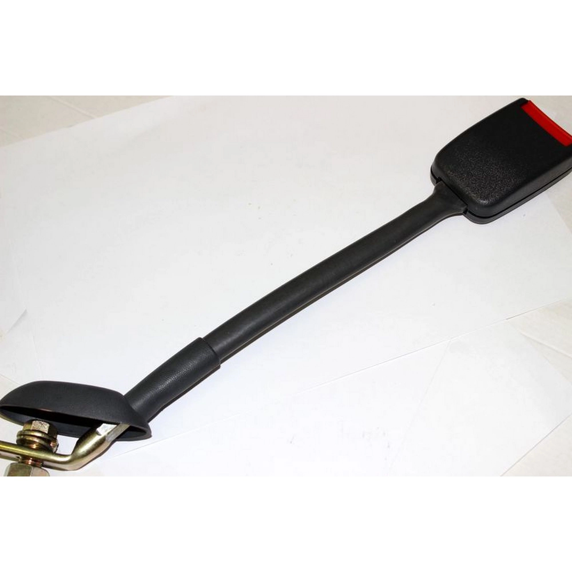 CF MOTO UFORCE 500 (T1B) EMNIYET KEMERI KILIDI SAG #Y4CFM4020A0108