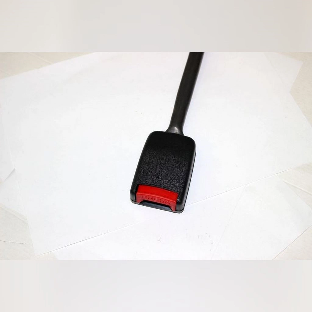 CF MOTO UFORCE 500 (T1B) EMNIYET KEMERI KILIDI SAG #Y4CFM4020A0108