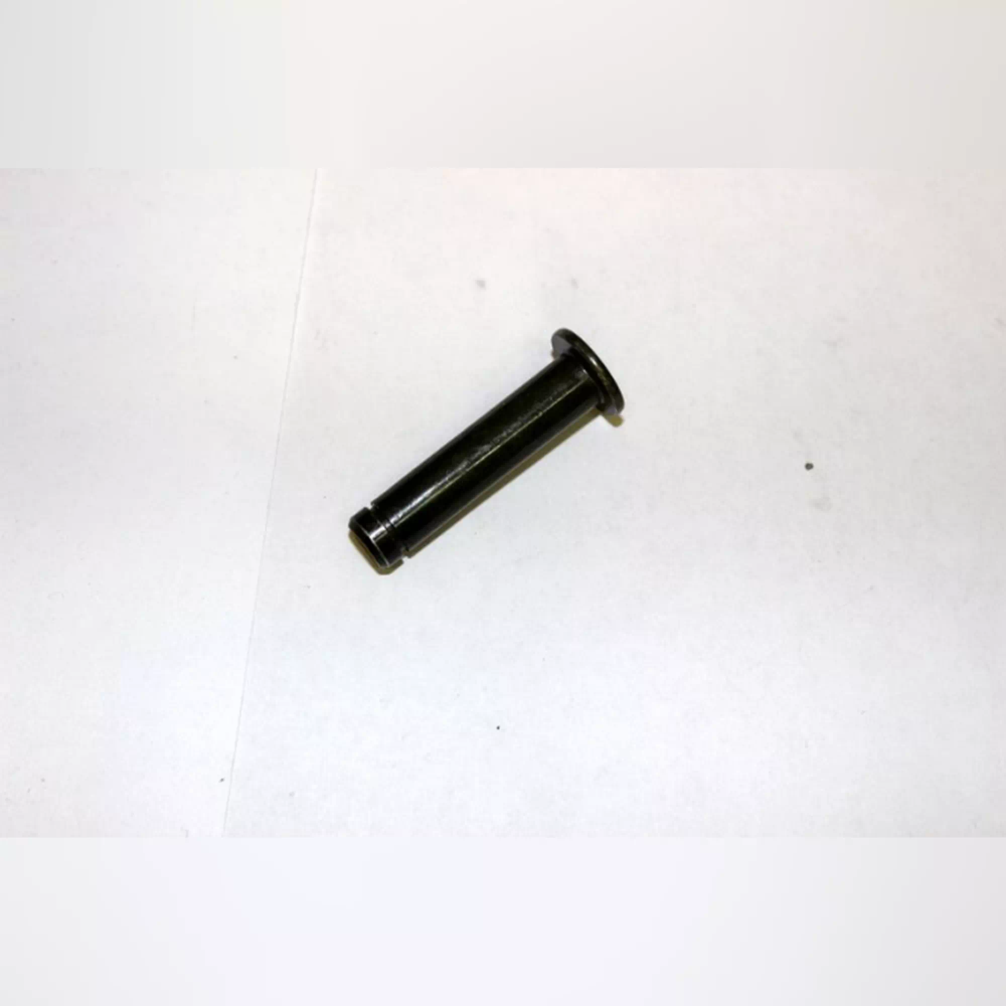 CF MOTO UFORCE 500 (T1B) KAPI MENTESE PIMI #Y4CFM4020A0115