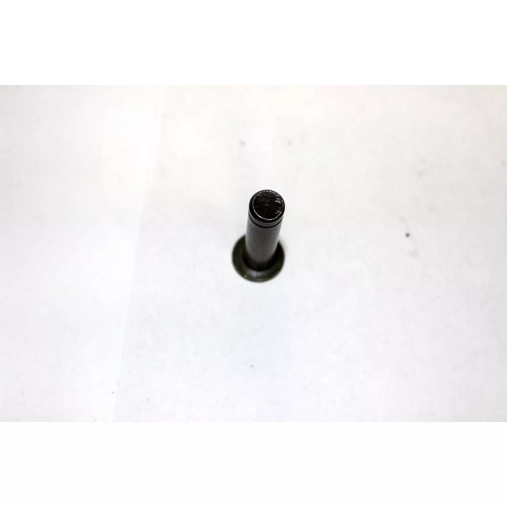 CF MOTO UFORCE 500 (T1B) KAPI MENTESE PIMI #Y4CFM4020A0115